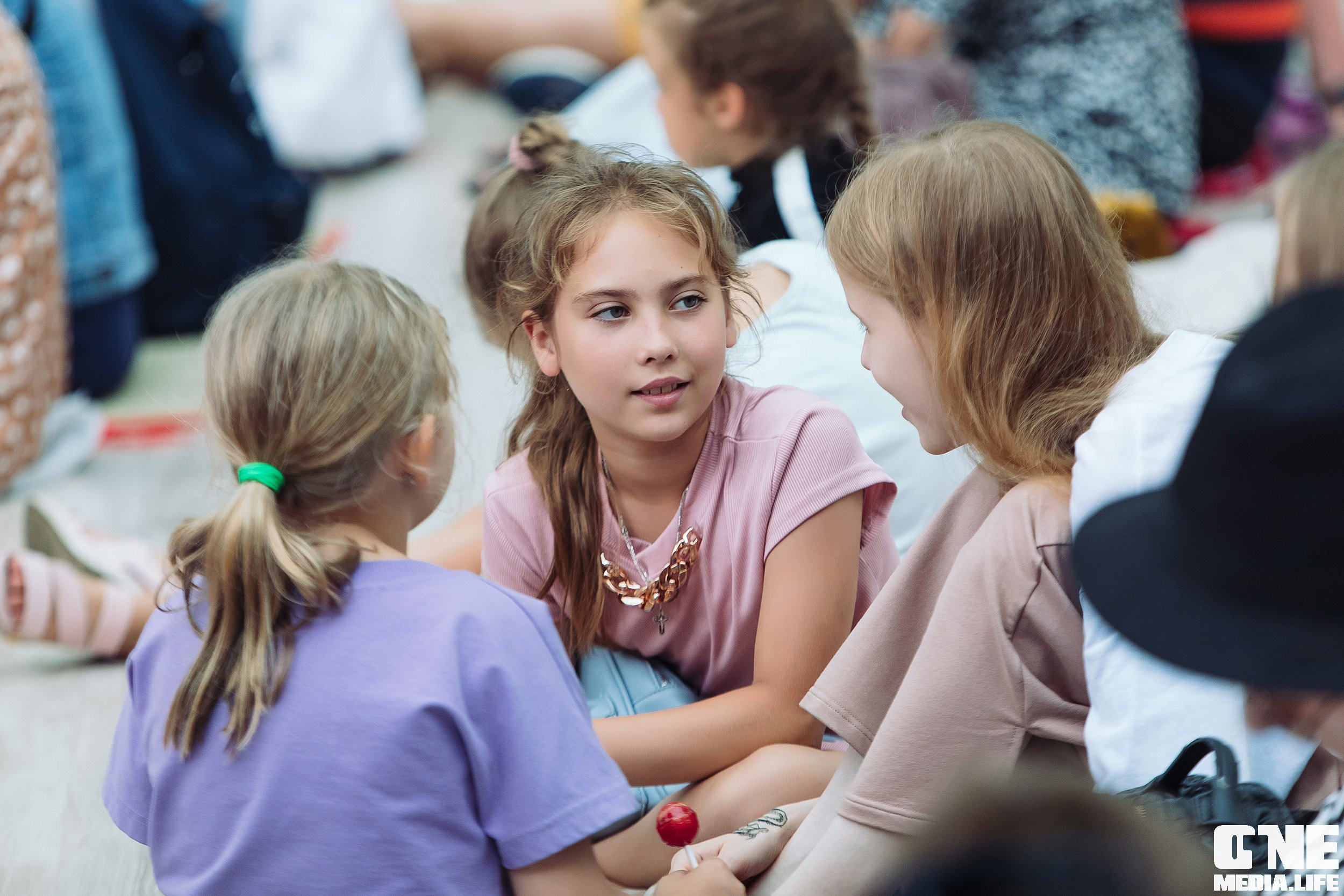 Фестиваль классической музыки Симфония Ветра. One Media Life: фоторепортажи, фотоотчеты с мероприятий и заведений