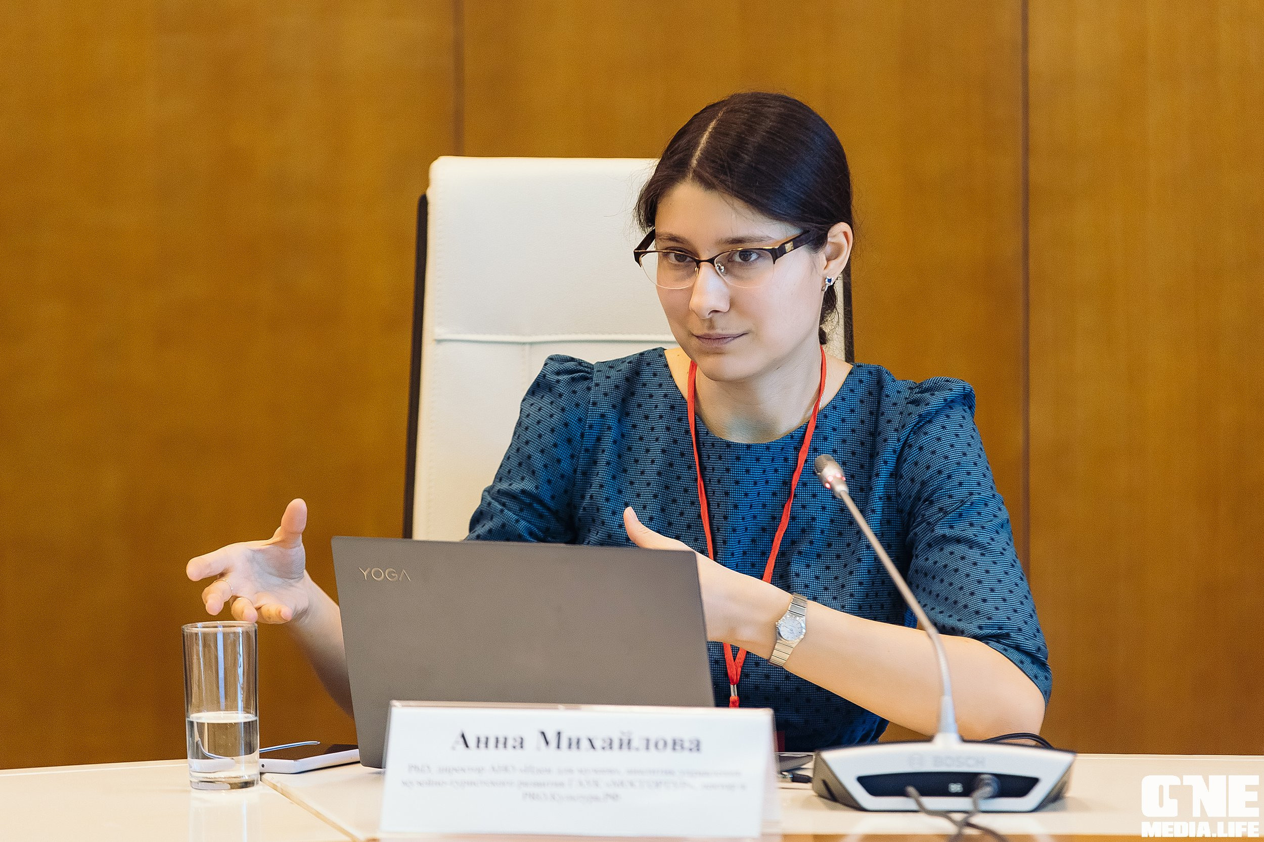 Фотоотчет с Балтийского Культурного Форума. One Media Life: фоторепортажи, фотоотчеты с мероприятий и заведений