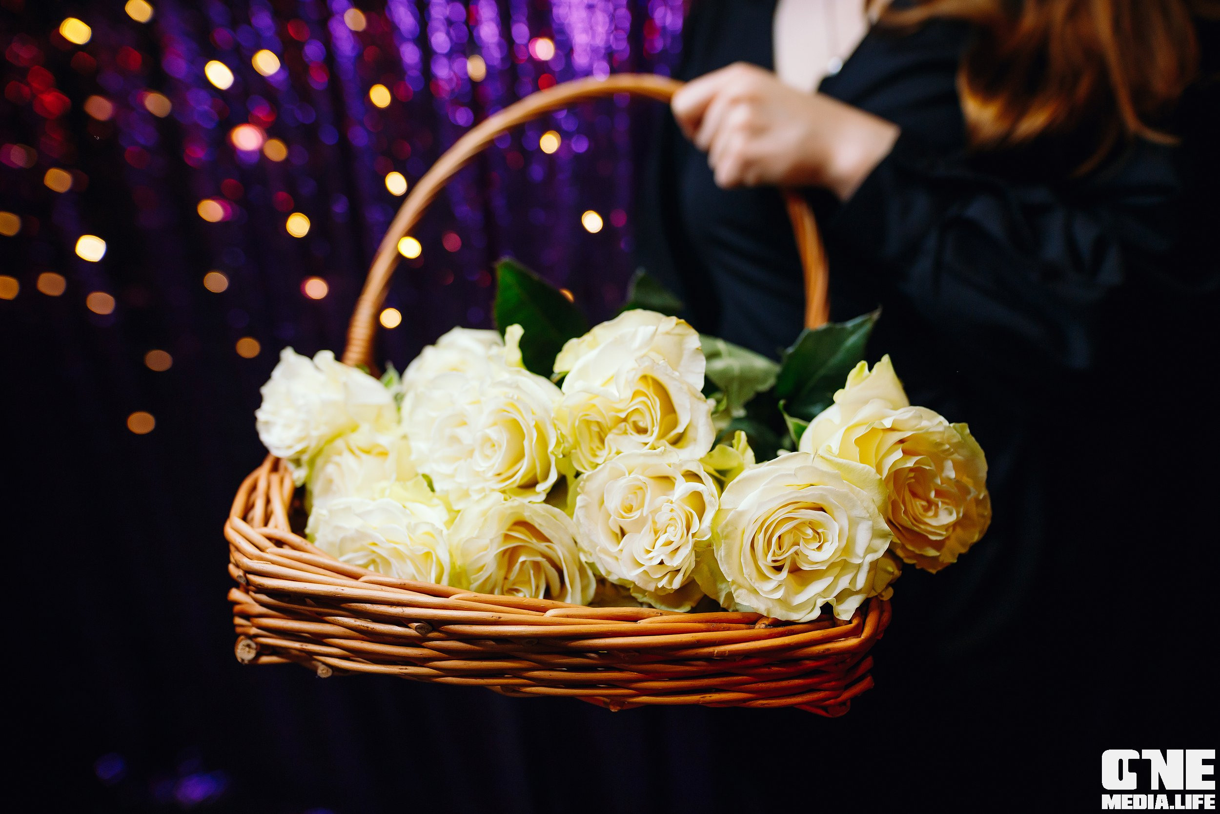 Фотоотчет из караоке-клуба «Эйфория». One Media Life: фоторепортажи, фотоотчеты с мероприятий и заведений