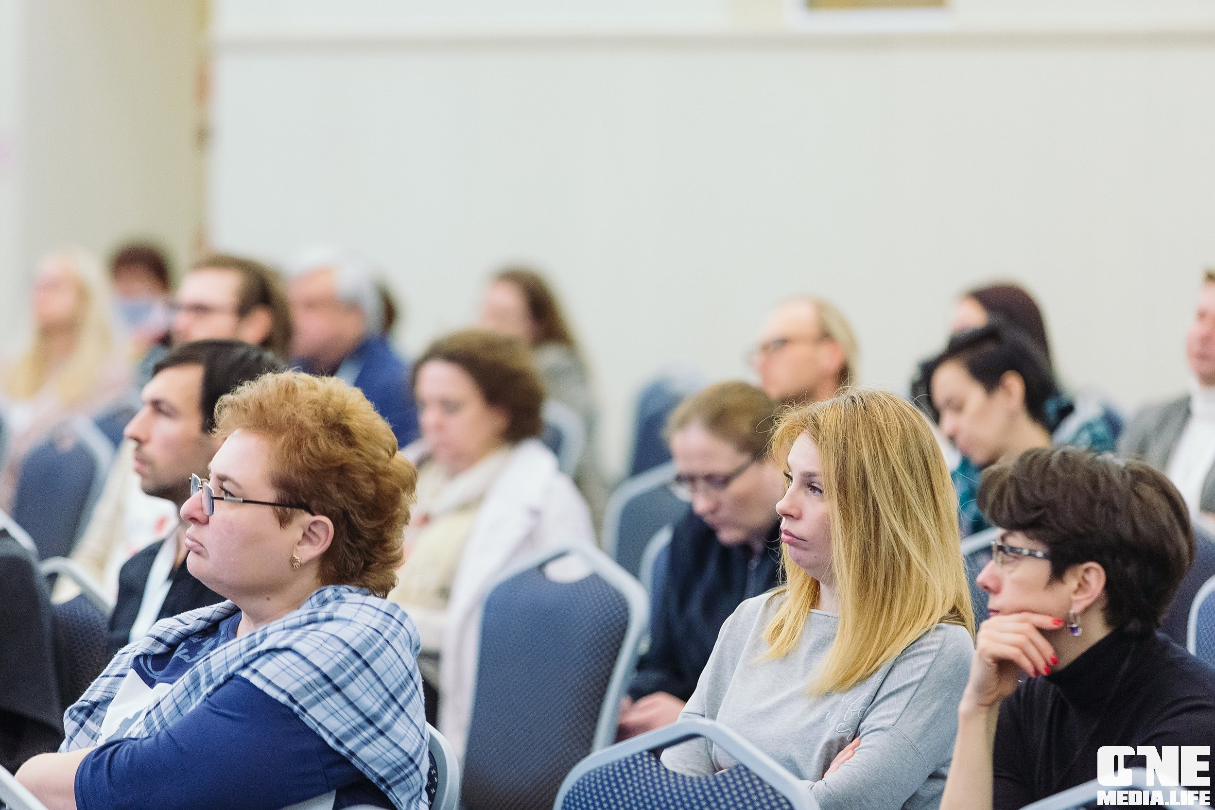 Фоторепортаж из Балтийского культурного форума. One Media Life: фоторепортажи, фотоотчеты с мероприятий и заведений