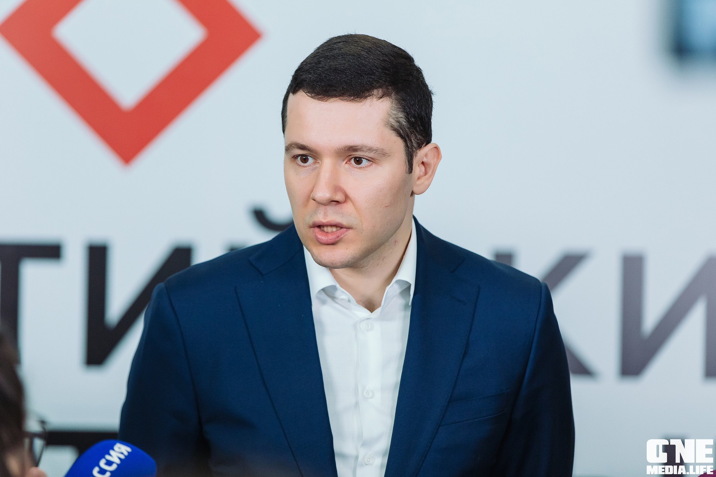 Фоторепортаж из Балтийского культурного форума. One Media Life: фоторепортажи, фотоотчеты с мероприятий и заведений