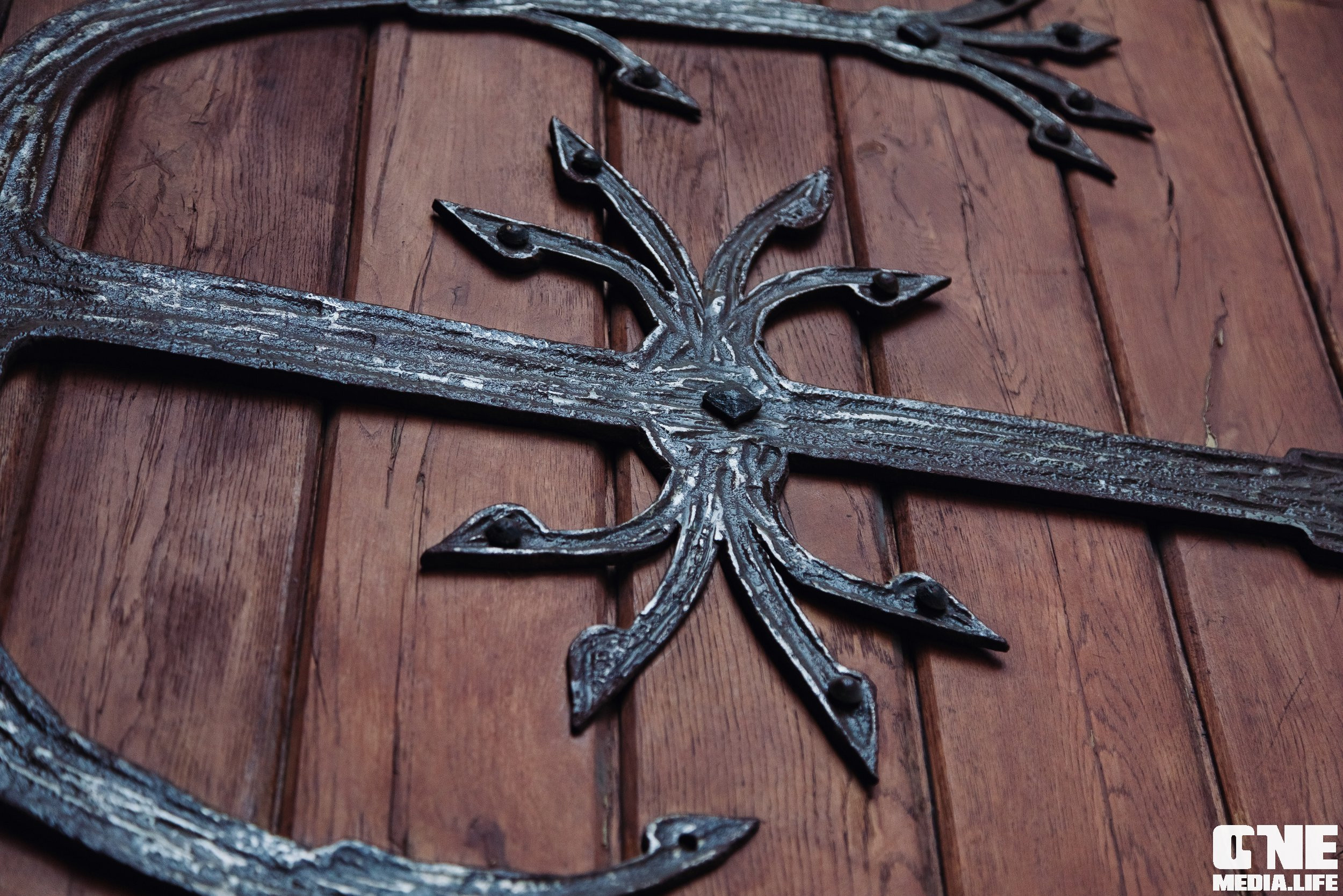 Фоторепортаж из Калининградской филармонии. One Media Life: фоторепортажи, фотоотчеты с мероприятий и заведений