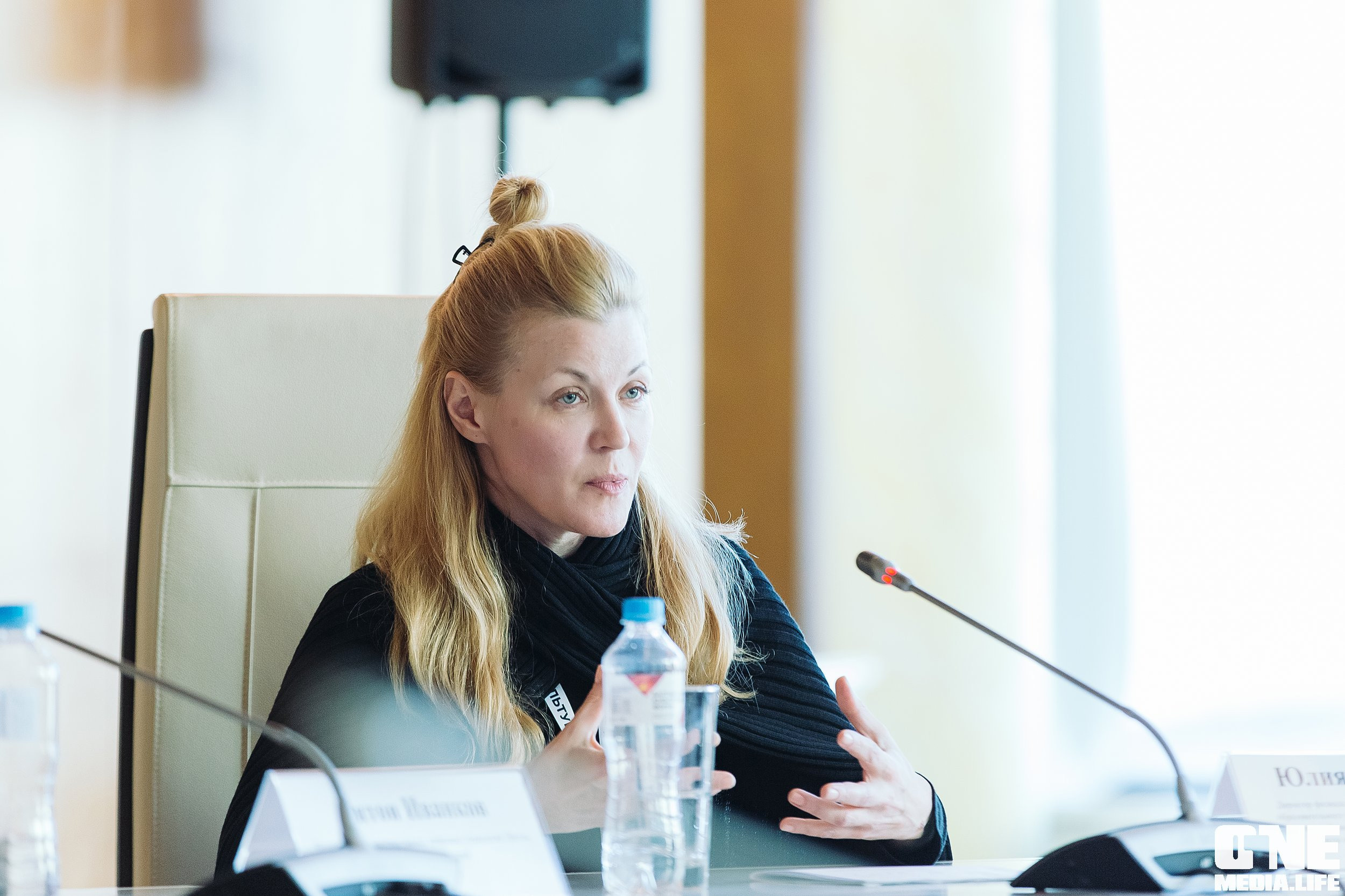 Фоторепортаж из Балтийского культурного форума. One Media Life: фоторепортажи, фотоотчеты с мероприятий и заведений