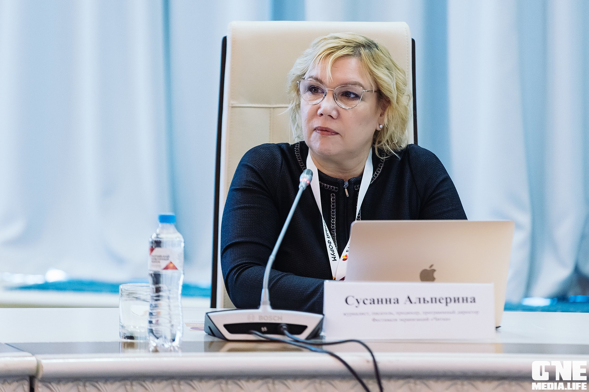 Фотоотчет с Балтийского Культурного Форума. One Media Life: фоторепортажи, фотоотчеты с мероприятий и заведений