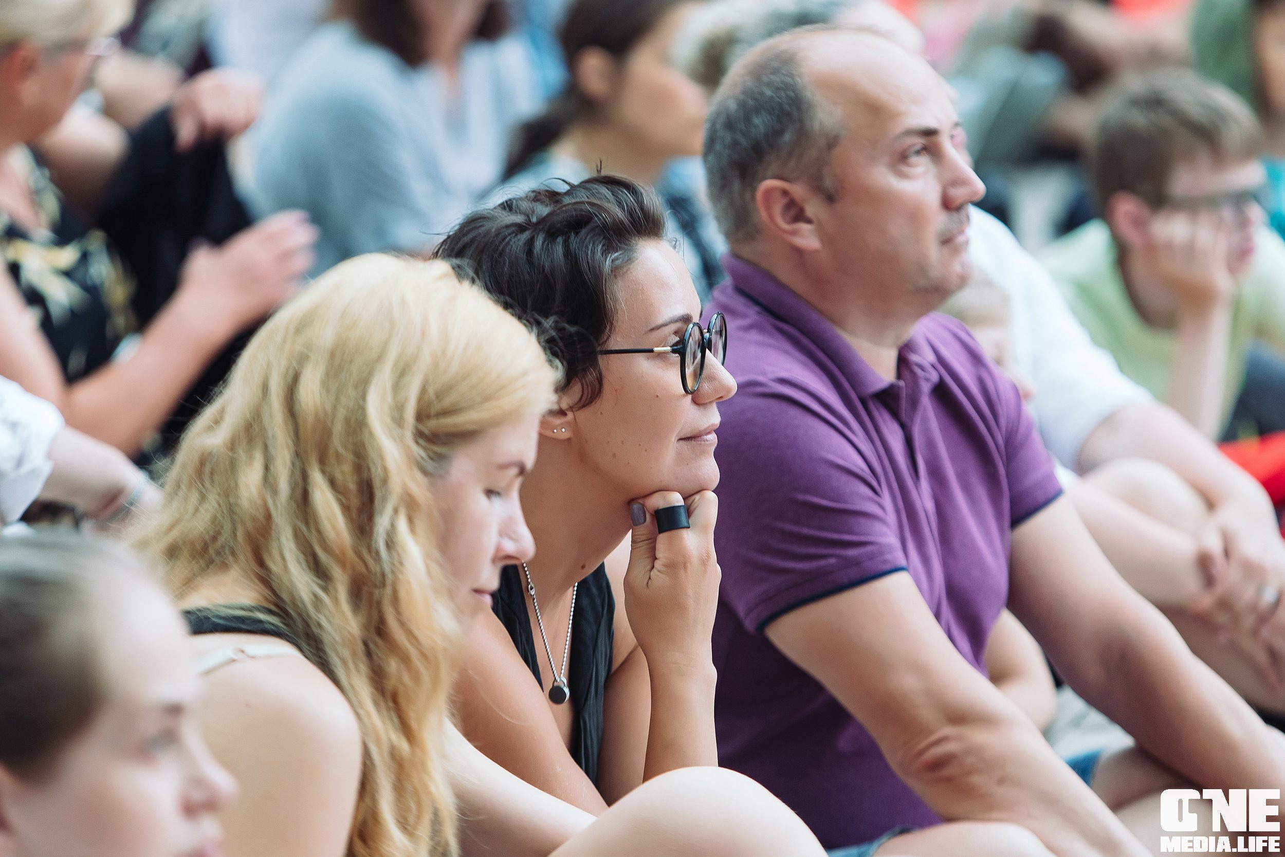 Фестиваль классической музыки Симфония Ветра. One Media Life: фоторепортажи, фотоотчеты с мероприятий и заведений