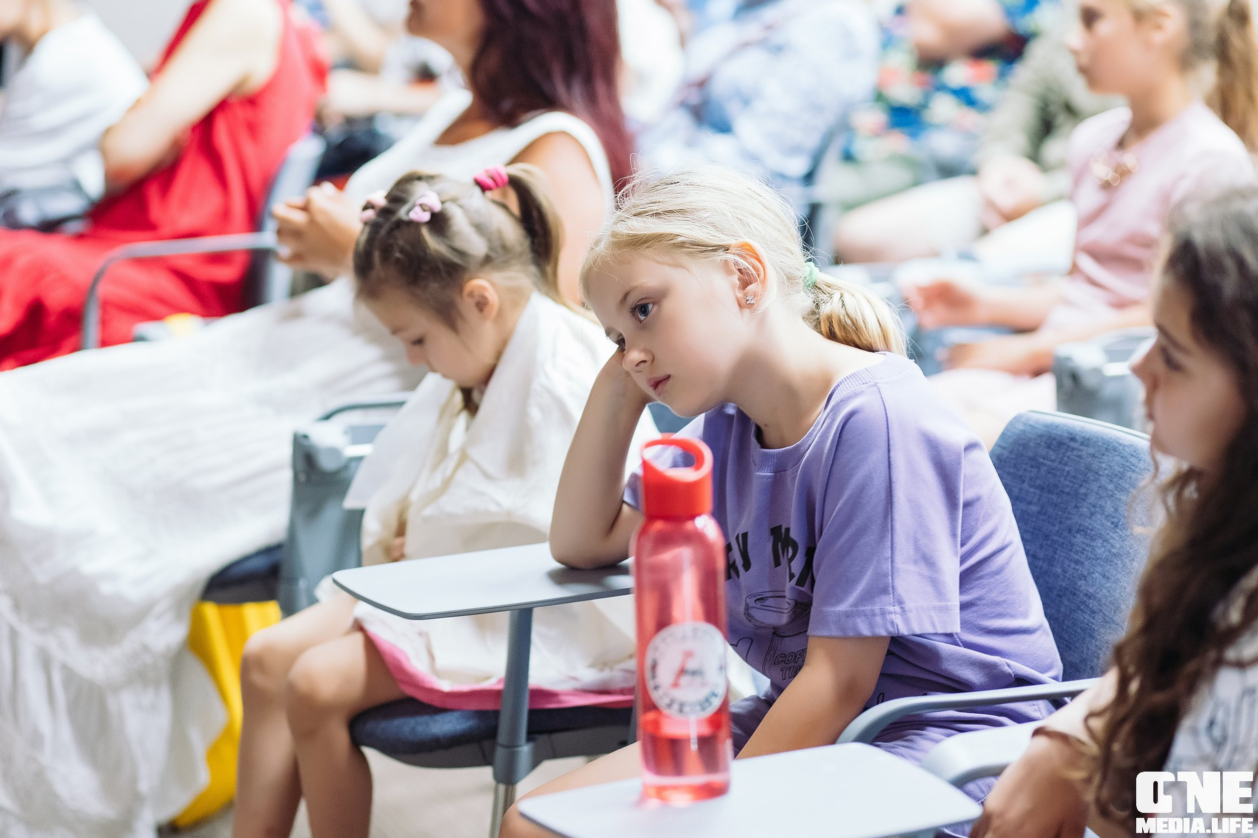 Фестиваль классической музыки Симфония Ветра. One Media Life: фоторепортажи, фотоотчеты с мероприятий и заведений