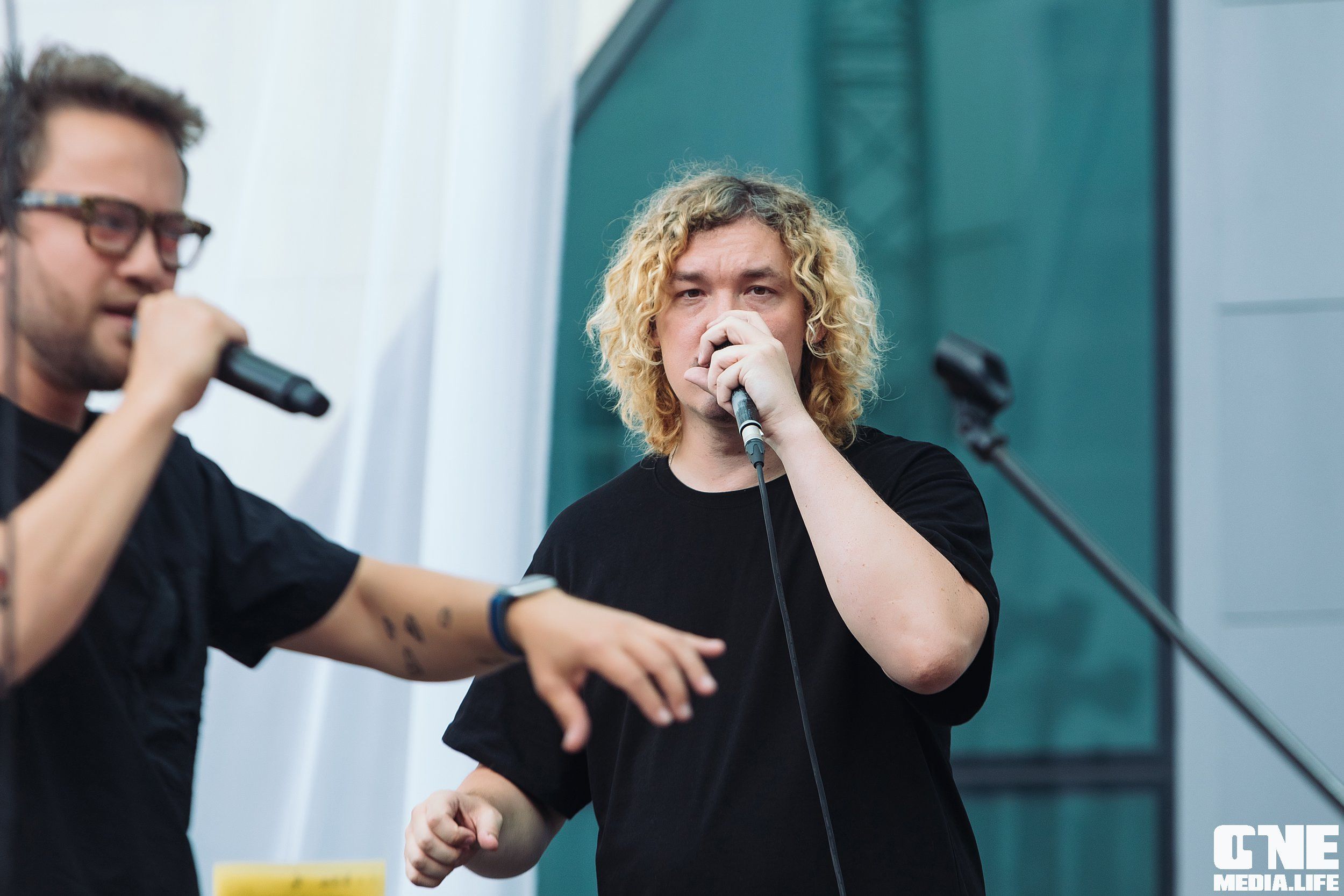 Фестиваль классической музыки Симфония Ветра. One Media Life: фоторепортажи, фотоотчеты с мероприятий и заведений