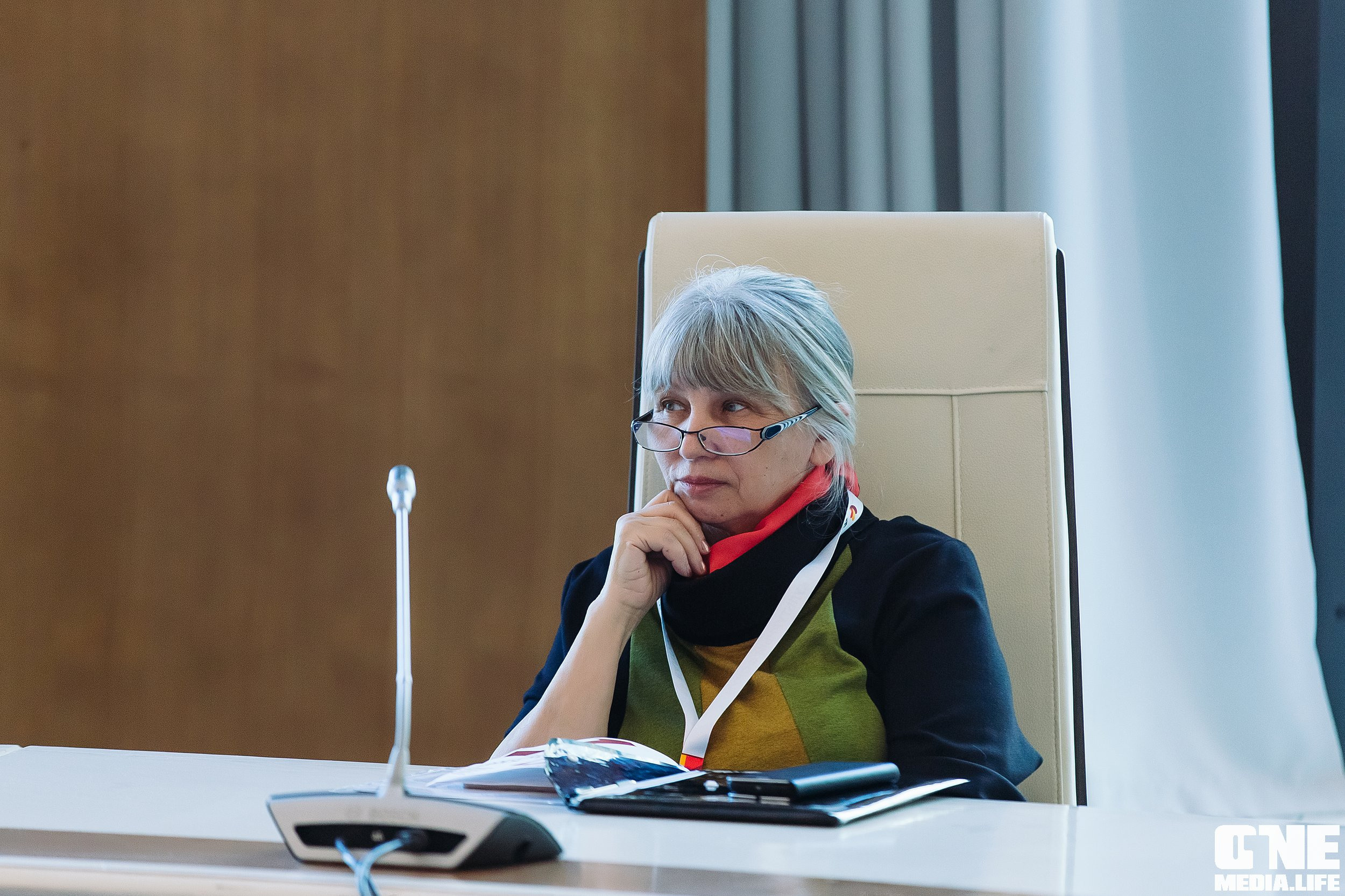 Фоторепортаж из Балтийского культурного форума. One Media Life: фоторепортажи, фотоотчеты с мероприятий и заведений