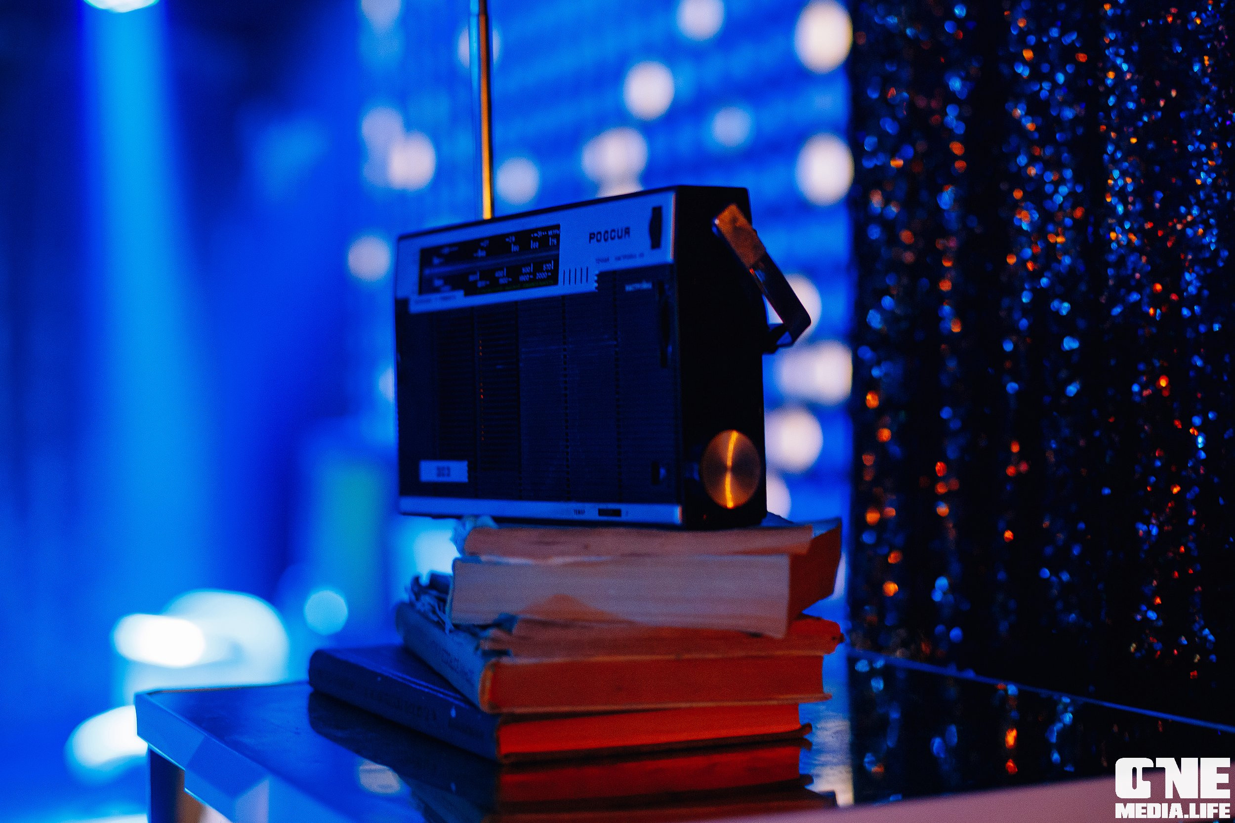 Фоторепортаж из караоке клуба Эйфория. One Media Life: фоторепортажи, фотоотчеты с мероприятий и заведений