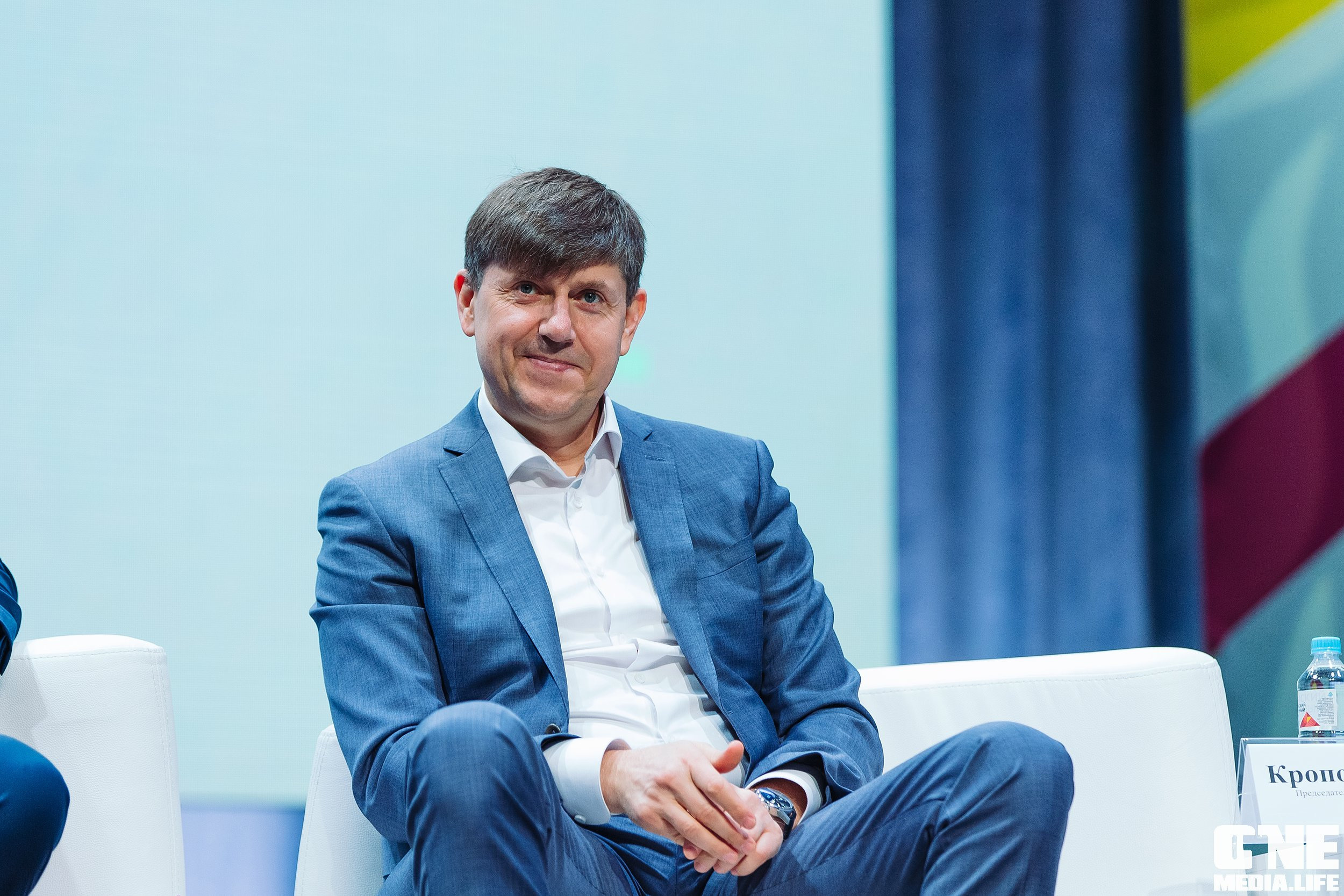 Фоторепортаж из Балтийского культурного форума. One Media Life: фоторепортажи, фотоотчеты с мероприятий и заведений