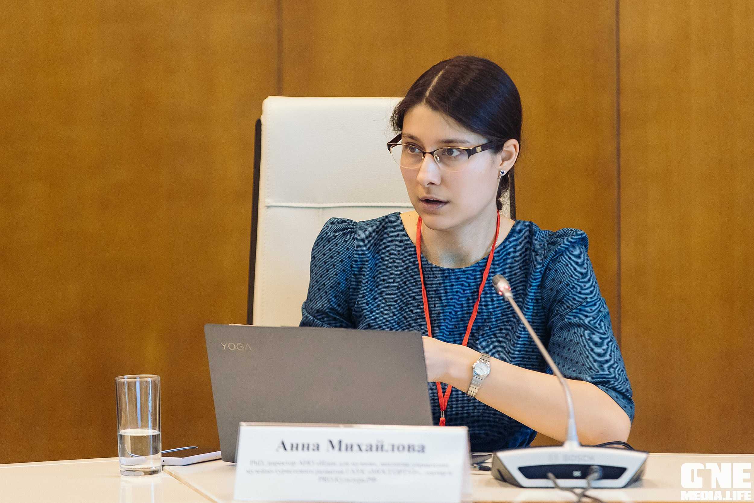 Фотоотчет с Балтийского Культурного Форума. One Media Life: фоторепортажи, фотоотчеты с мероприятий и заведений