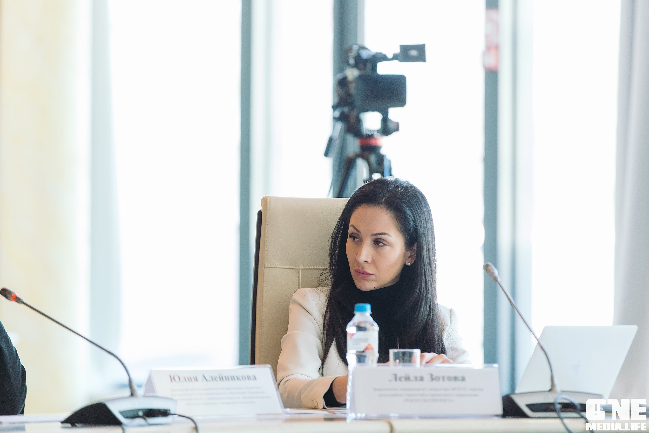 Фоторепортаж из Балтийского культурного форума. One Media Life: фоторепортажи, фотоотчеты с мероприятий и заведений