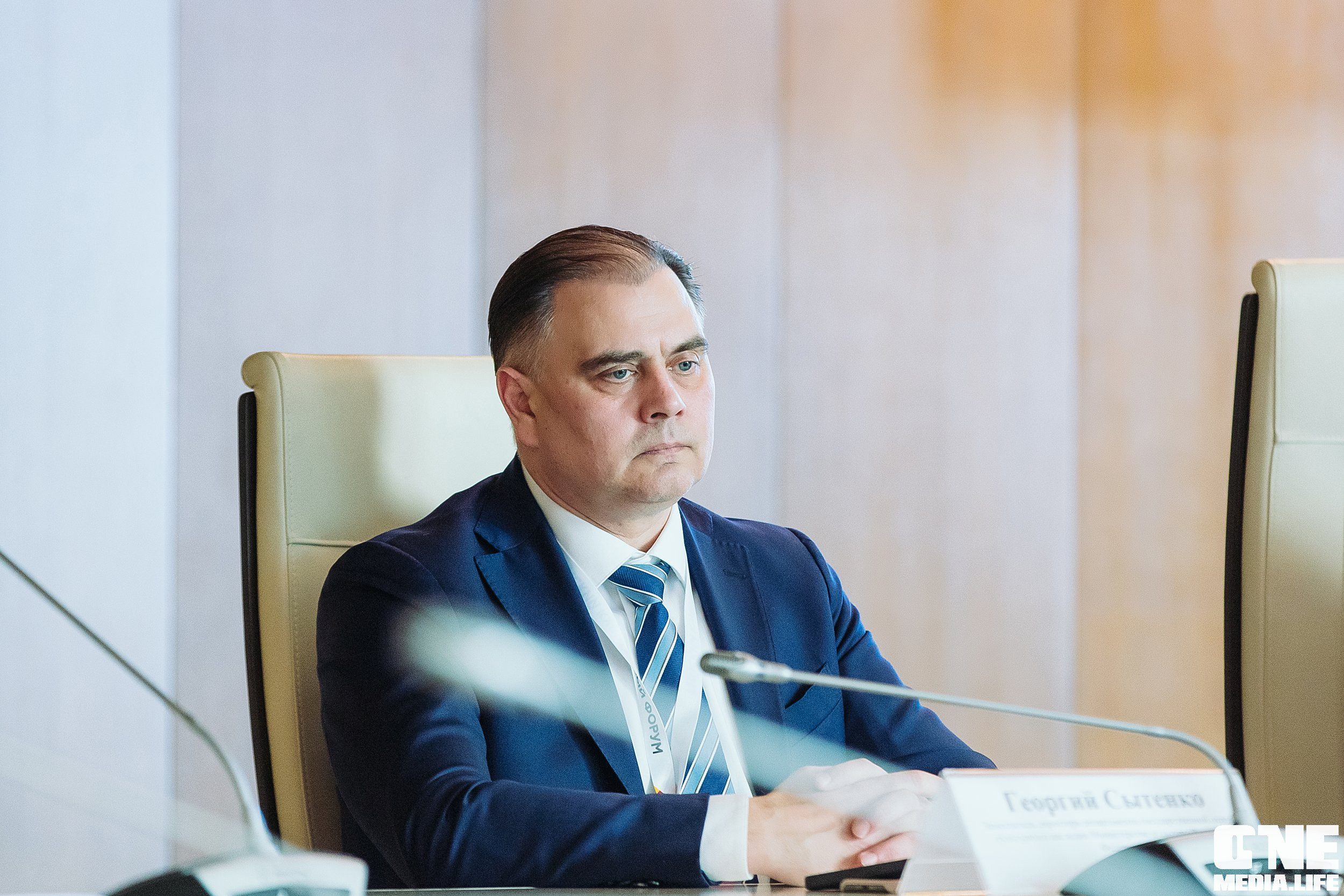 Фоторепортаж из Балтийского культурного форума. One Media Life: фоторепортажи, фотоотчеты с мероприятий и заведений