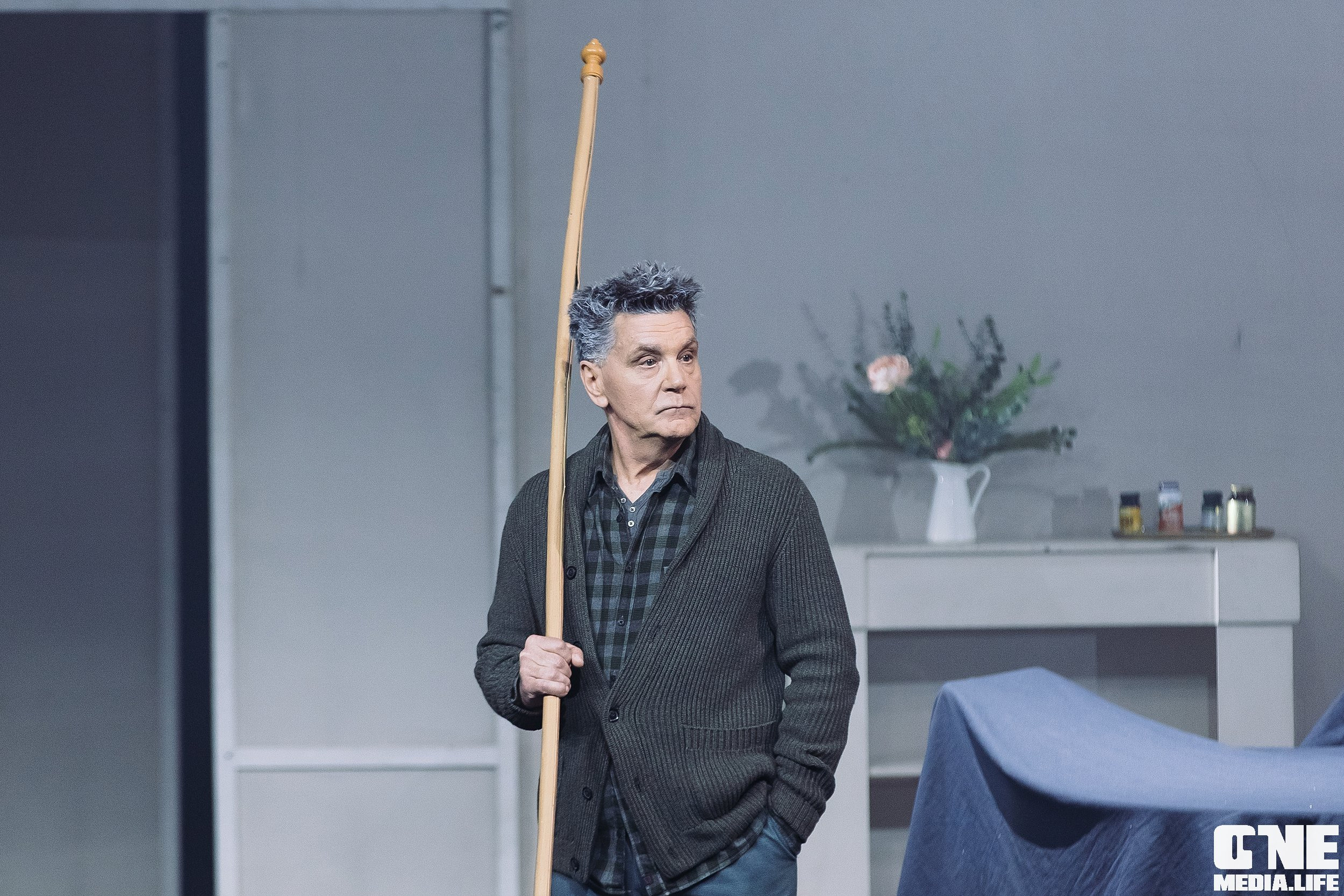 Балтийский культурный форум. День 3. One Media Life: фоторепортажи, фотоотчеты с мероприятий и заведений