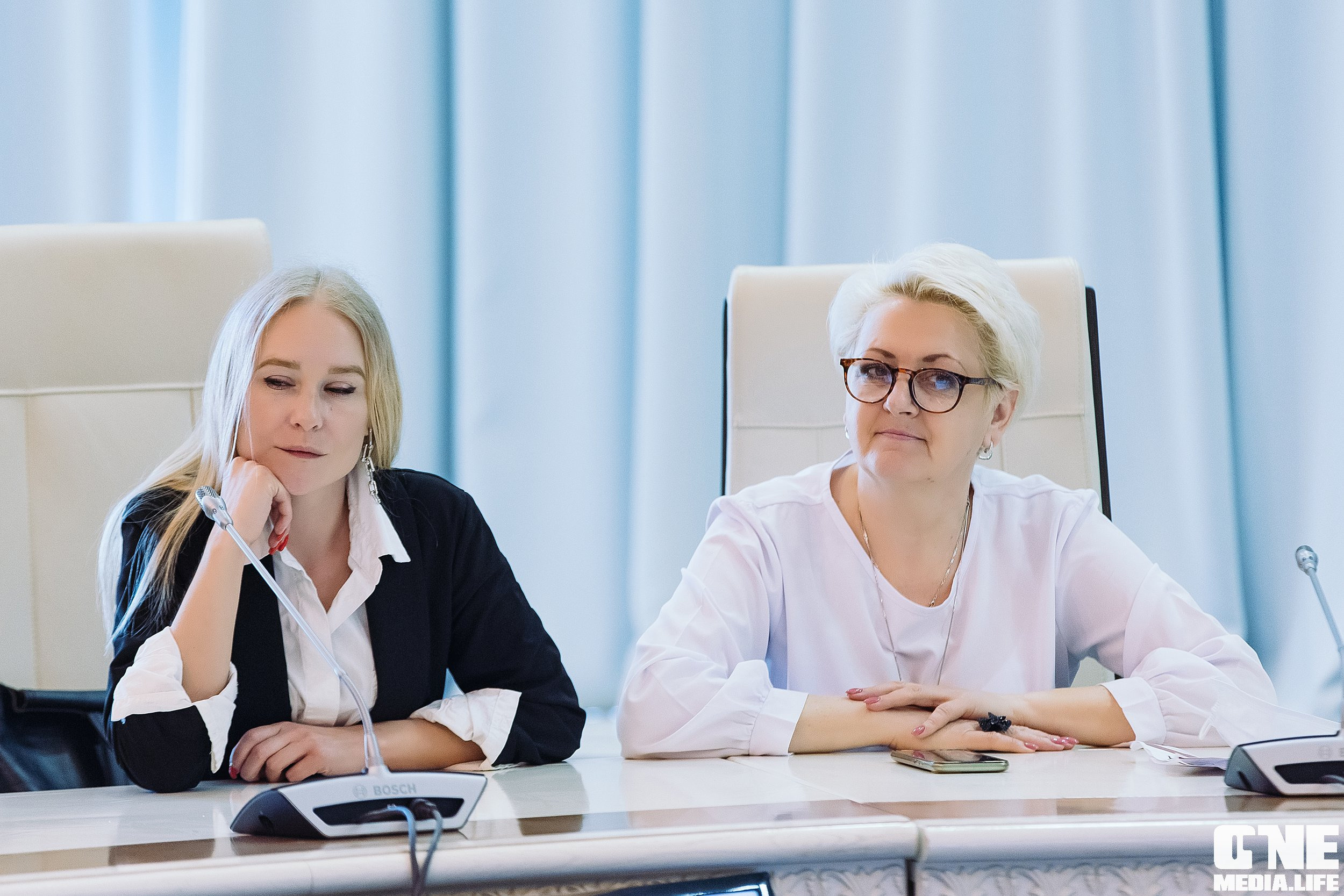 Фотоотчет с Балтийского Культурного Форума. One Media Life: фоторепортажи, фотоотчеты с мероприятий и заведений