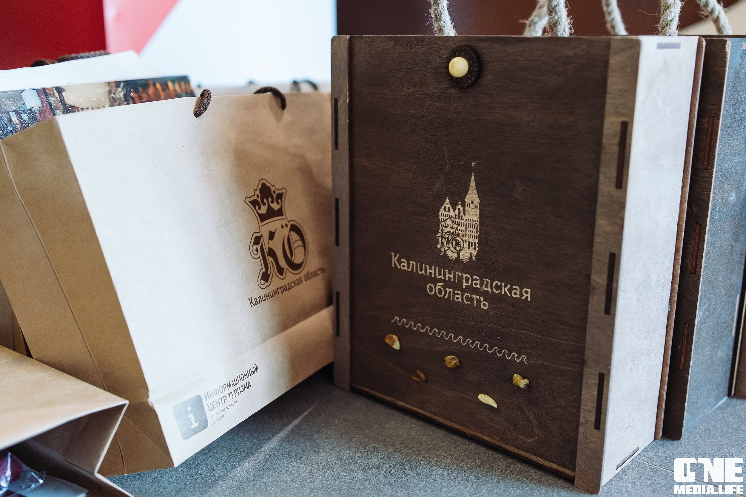 Фоторепортаж из Балтийского культурного форума. One Media Life: фоторепортажи, фотоотчеты с мероприятий и заведений