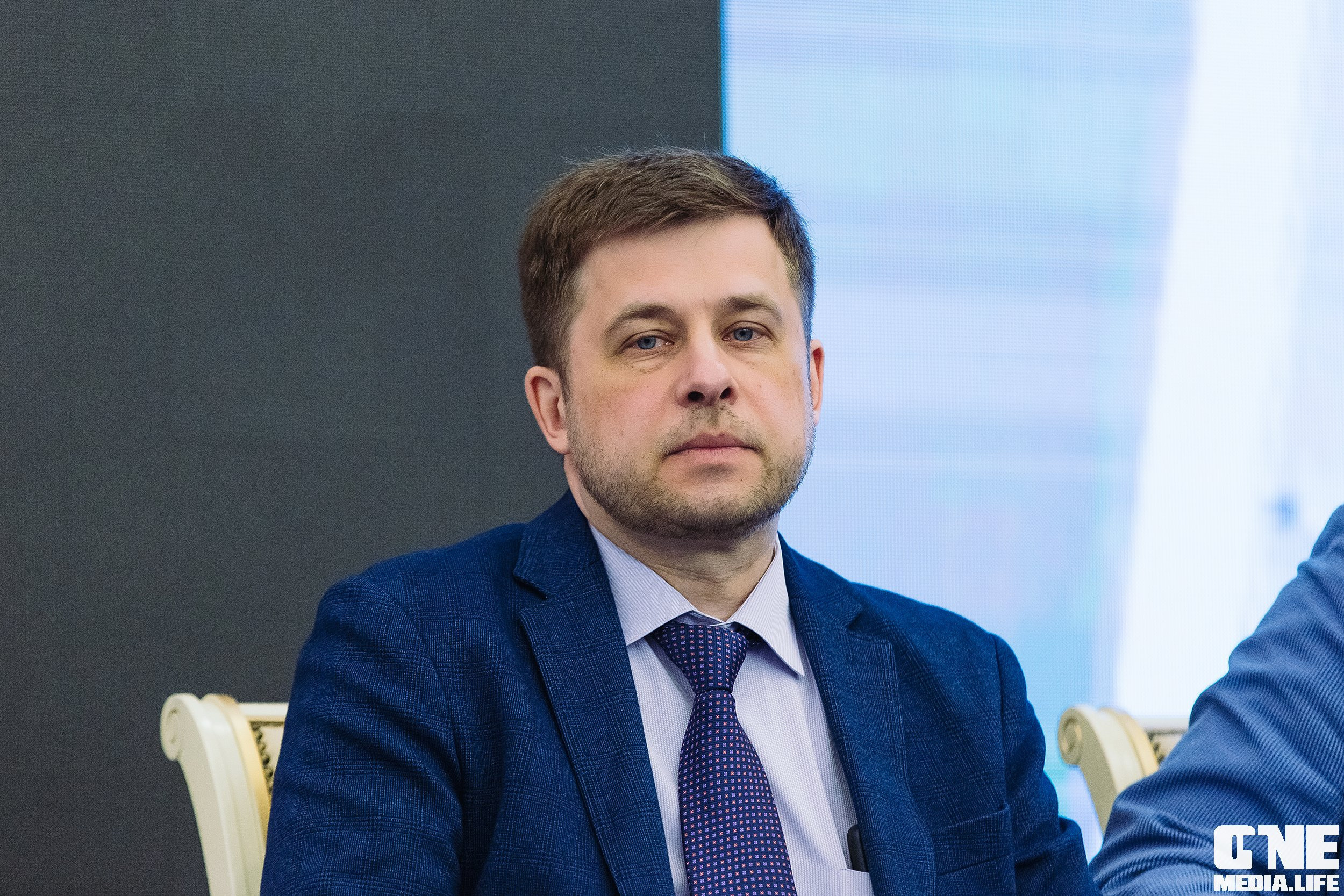 Фотоотчет с Балтийского Культурного Форума. One Media Life: фоторепортажи, фотоотчеты с мероприятий и заведений