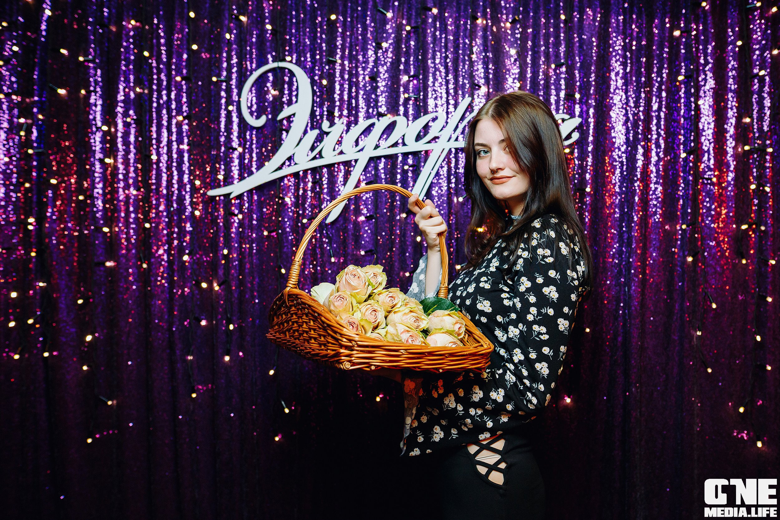 Фоторепортаж из караоке-клуба Эйфория. One Media Life: фоторепортажи, фотоотчеты с мероприятий и заведений