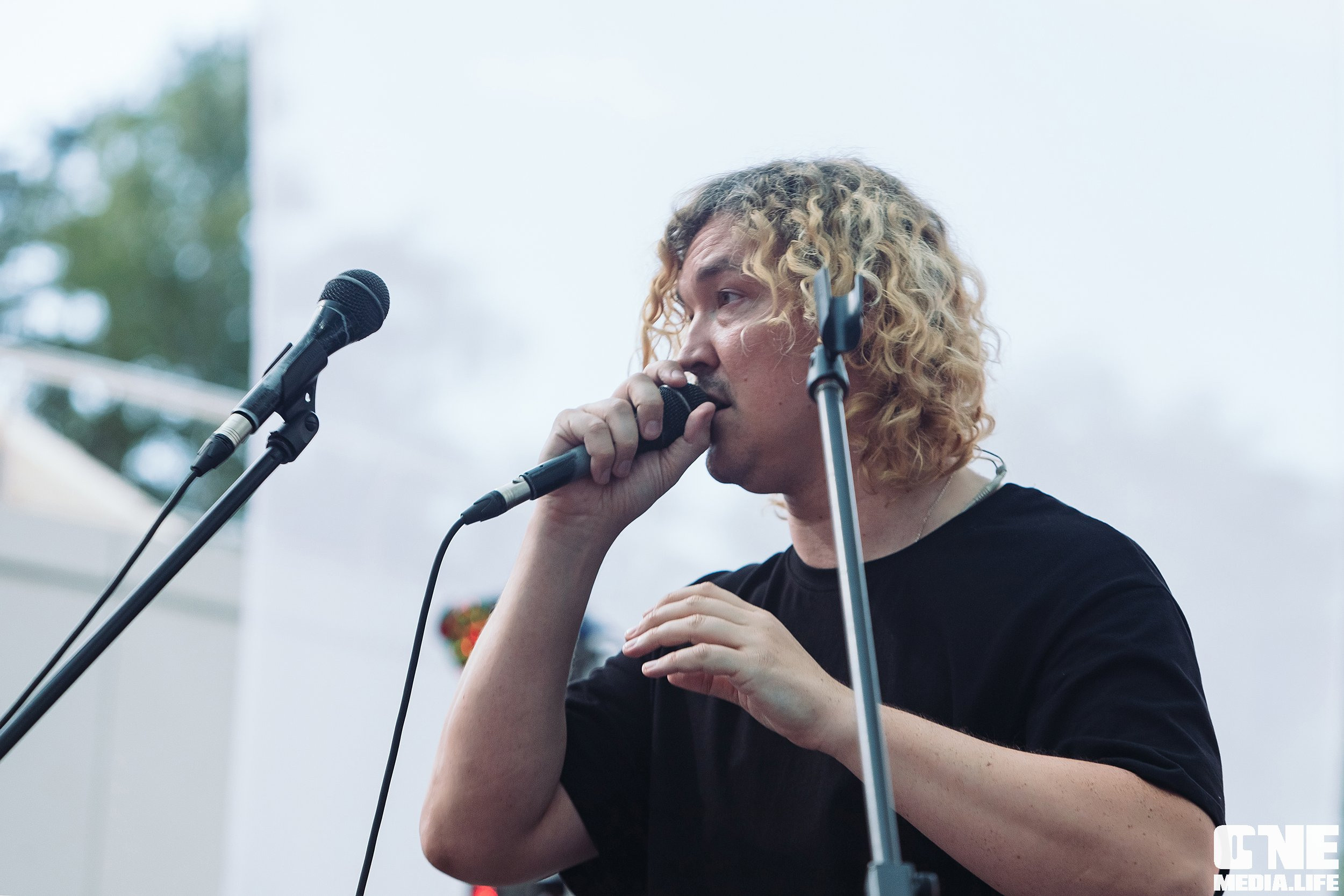 Фестиваль классической музыки Симфония Ветра. One Media Life: фоторепортажи, фотоотчеты с мероприятий и заведений