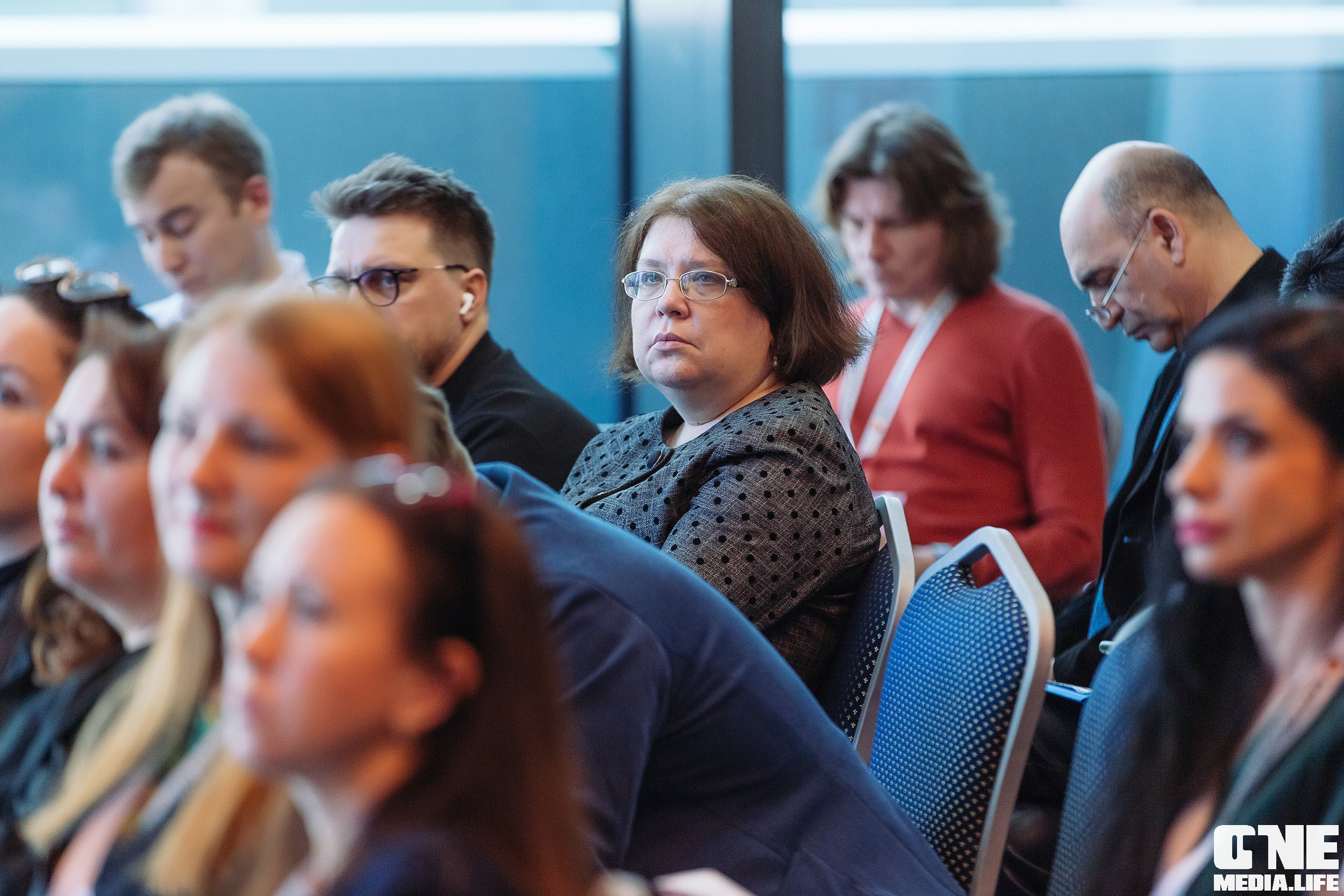 Фоторепортаж из Балтийского культурного форума. One Media Life: фоторепортажи, фотоотчеты с мероприятий и заведений