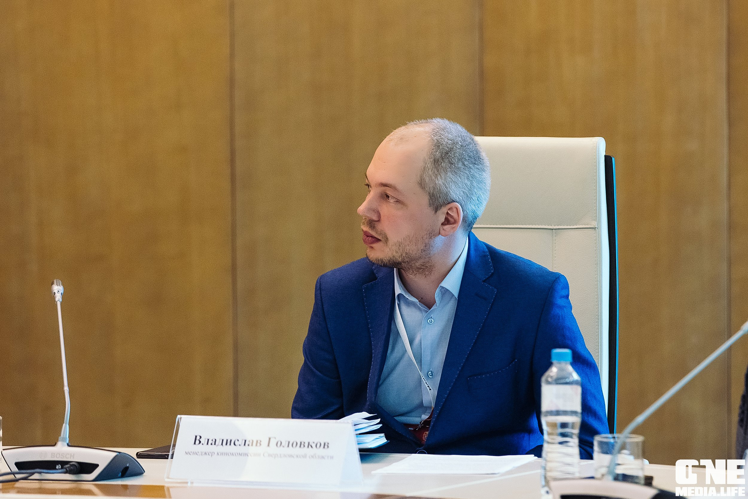 Фотоотчет с Балтийского Культурного Форума. One Media Life: фоторепортажи, фотоотчеты с мероприятий и заведений