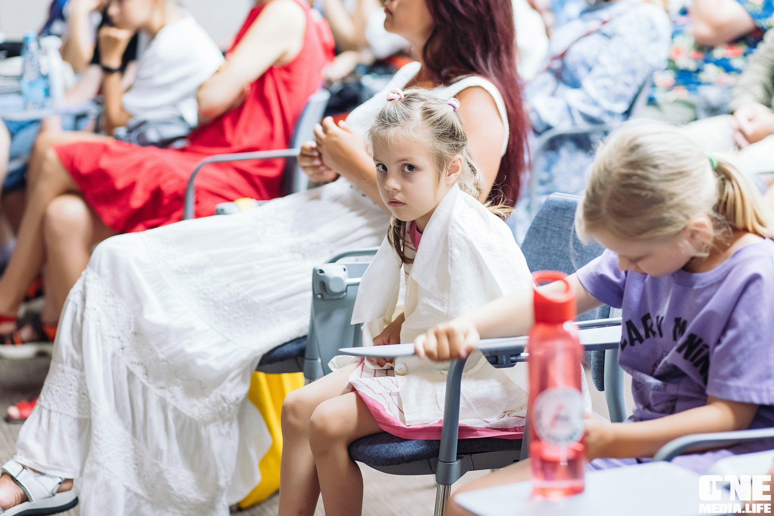 Фестиваль классической музыки Симфония Ветра. One Media Life: фоторепортажи, фотоотчеты с мероприятий и заведений