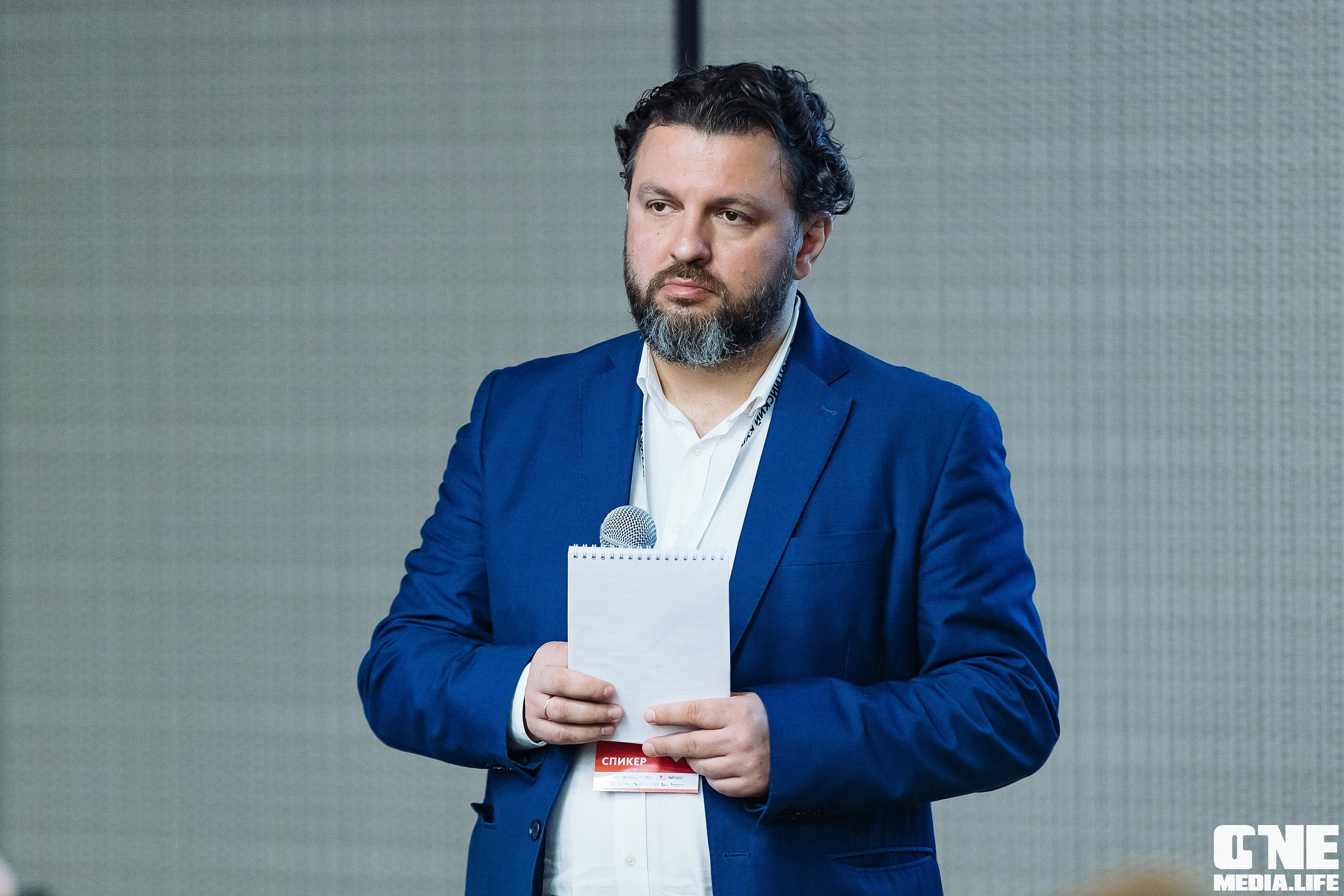 Балтийский культурный форум. День 3. One Media Life: фоторепортажи, фотоотчеты с мероприятий и заведений