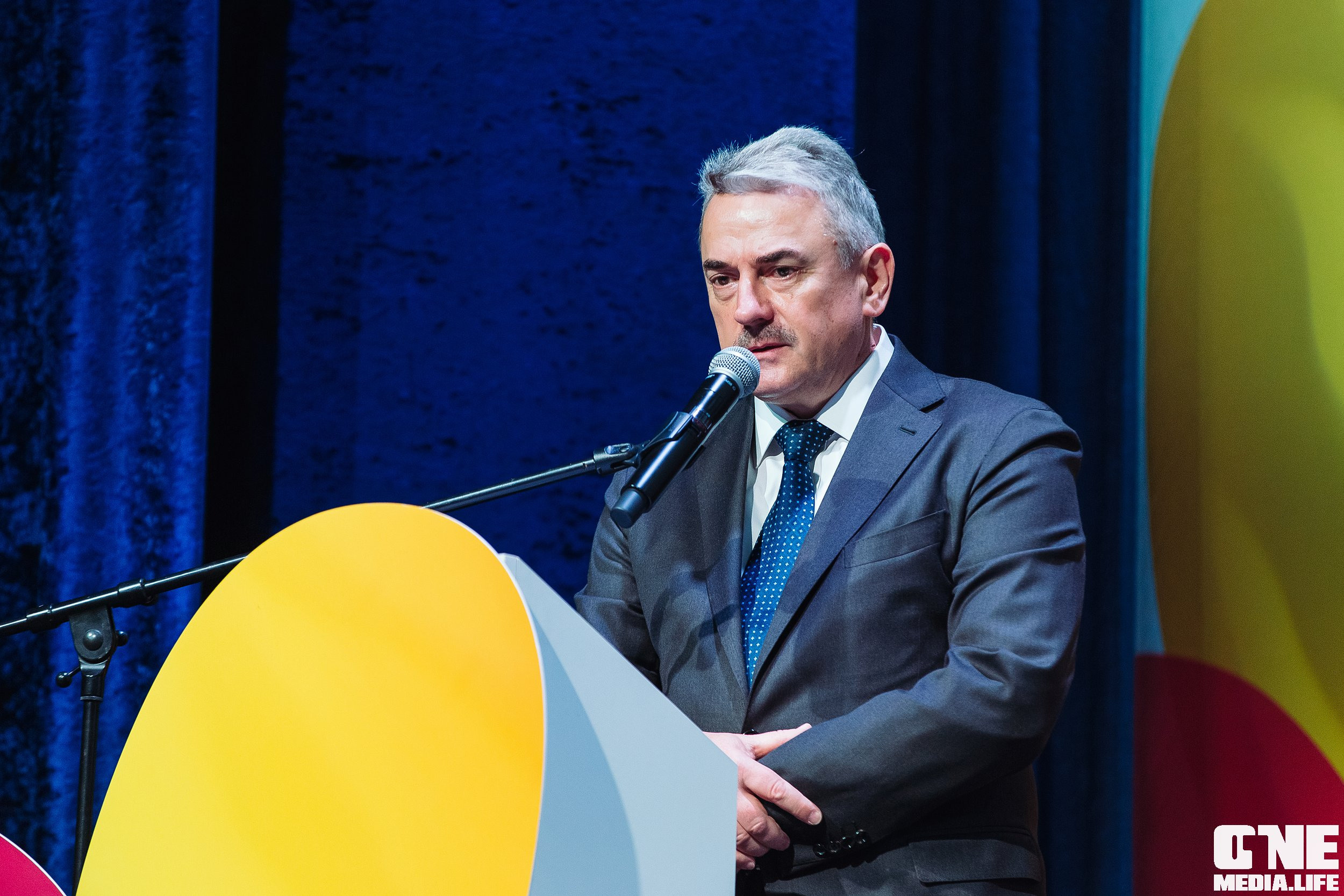 Фоторепортаж из Балтийского культурного форума. One Media Life: фоторепортажи, фотоотчеты с мероприятий и заведений