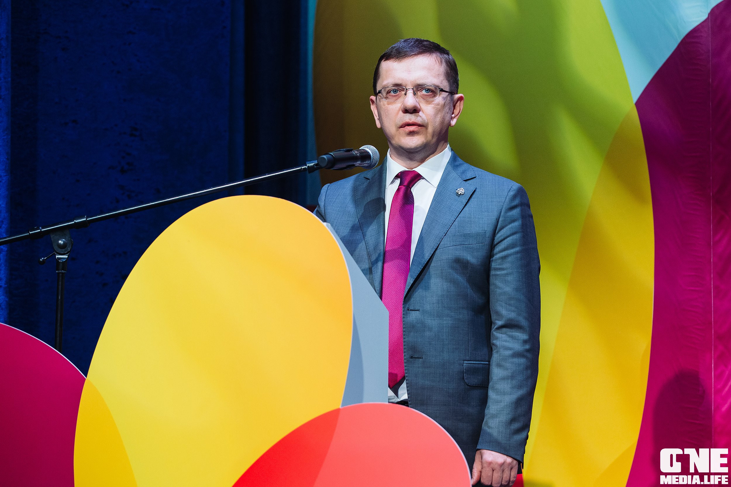 Фоторепортаж из Балтийского культурного форума. One Media Life: фоторепортажи, фотоотчеты с мероприятий и заведений