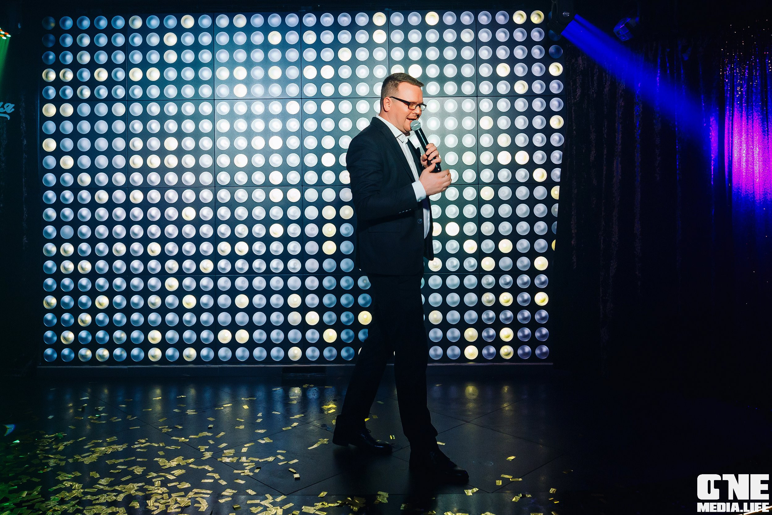 Фотоотчет из караоке-клуба «Эйфория». One Media Life: фоторепортажи, фотоотчеты с мероприятий и заведений