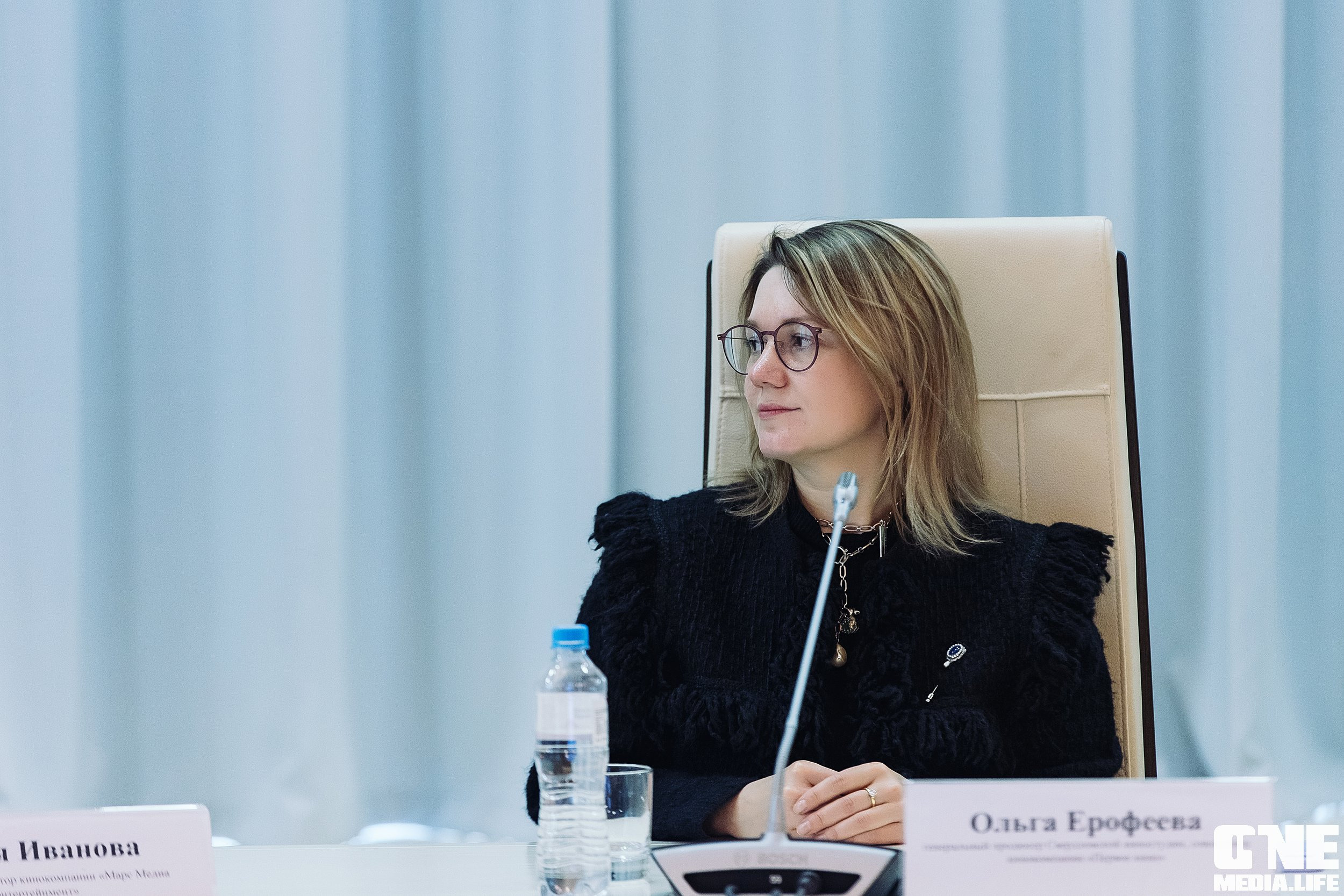 Фотоотчет с Балтийского Культурного Форума. One Media Life: фоторепортажи, фотоотчеты с мероприятий и заведений