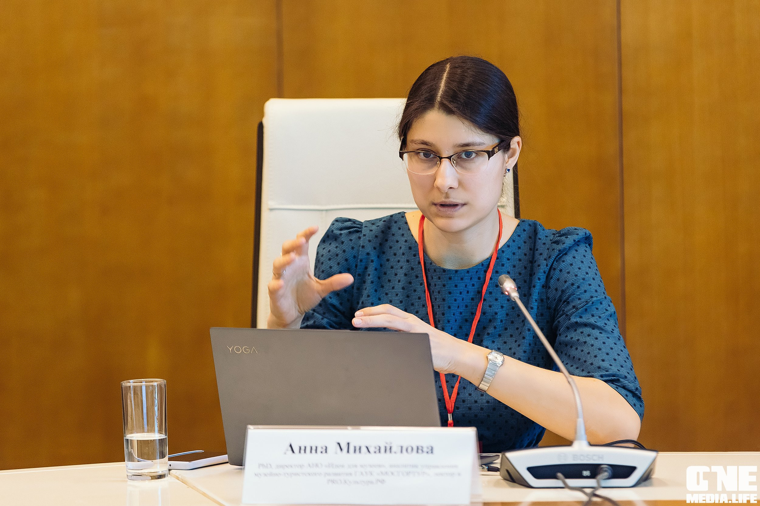 Фотоотчет с Балтийского Культурного Форума. One Media Life: фоторепортажи, фотоотчеты с мероприятий и заведений