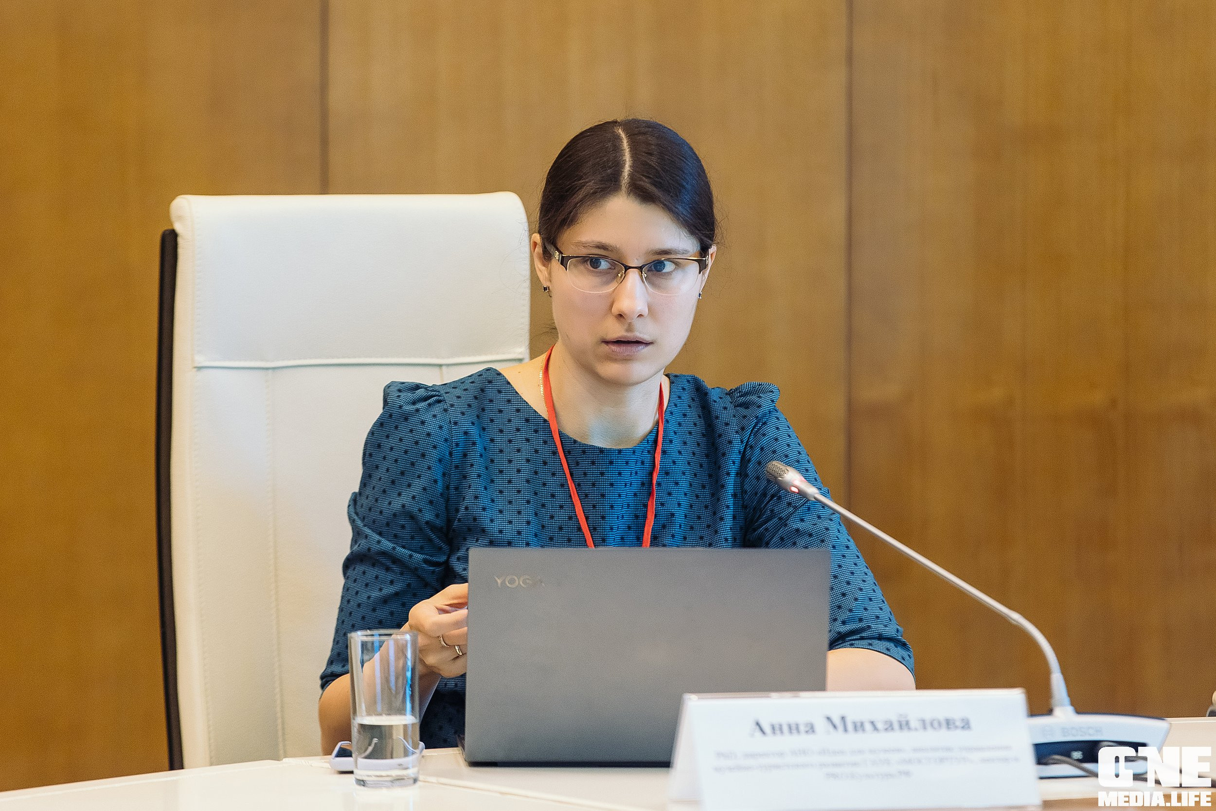 Фотоотчет с Балтийского Культурного Форума. One Media Life: фоторепортажи, фотоотчеты с мероприятий и заведений