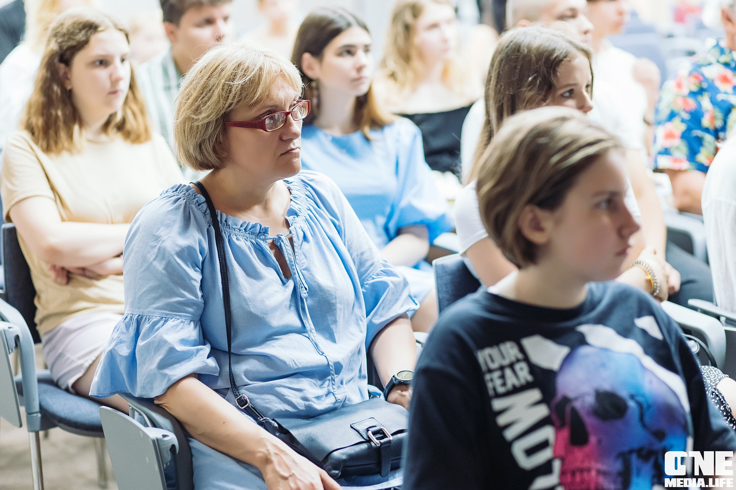 Фестиваль классической музыки Симфония Ветра. One Media Life: фоторепортажи, фотоотчеты с мероприятий и заведений