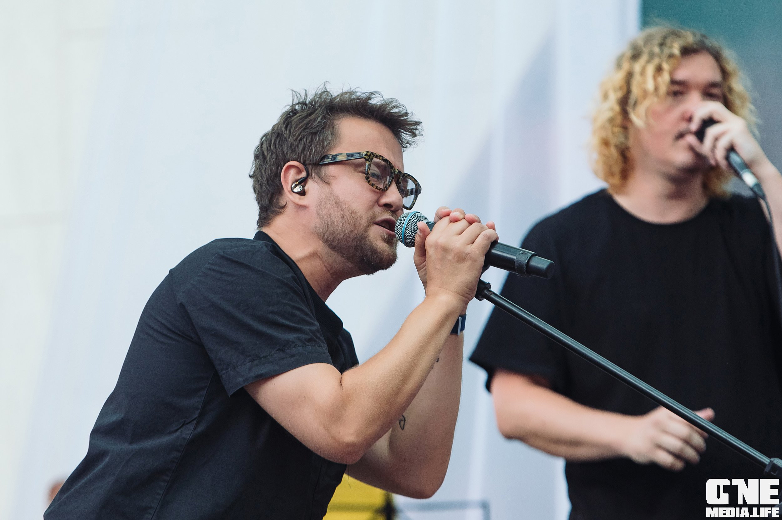 Фестиваль классической музыки Симфония Ветра. One Media Life: фоторепортажи, фотоотчеты с мероприятий и заведений