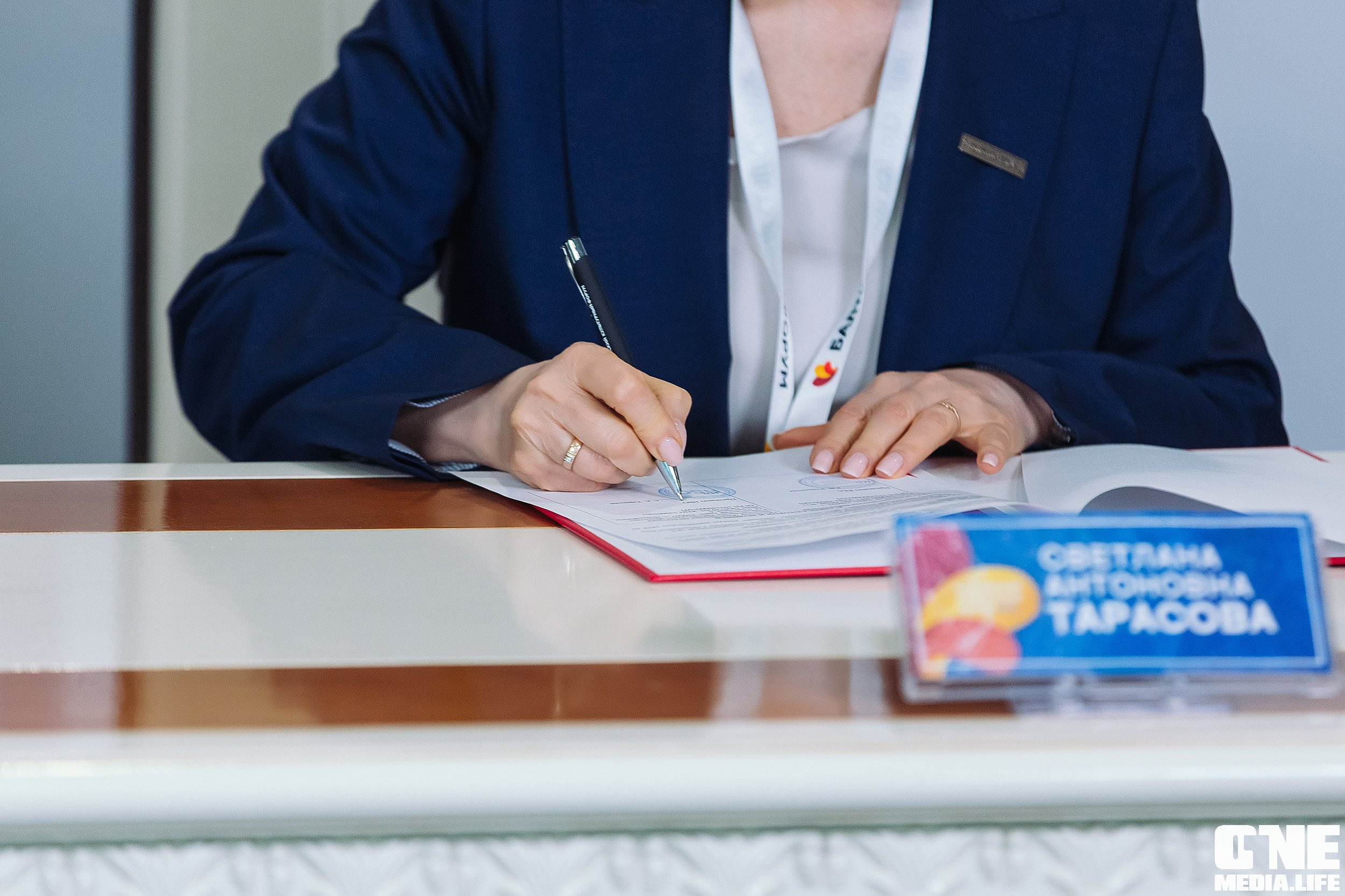 Фотоотчет с Балтийского Культурного Форума. One Media Life: фоторепортажи, фотоотчеты с мероприятий и заведений