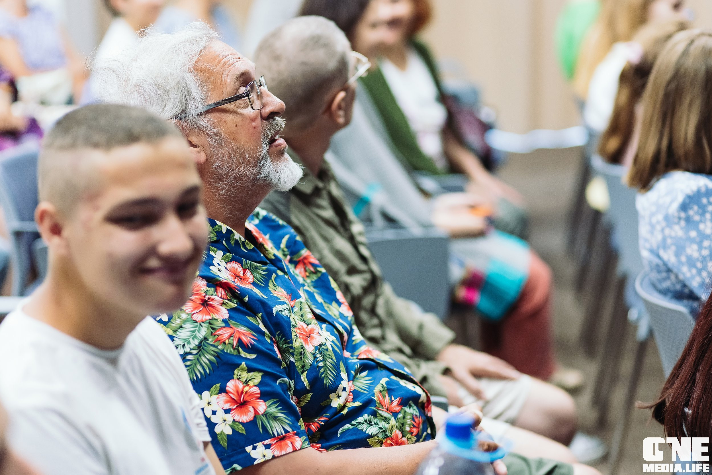 Фестиваль классической музыки Симфония Ветра. One Media Life: фоторепортажи, фотоотчеты с мероприятий и заведений