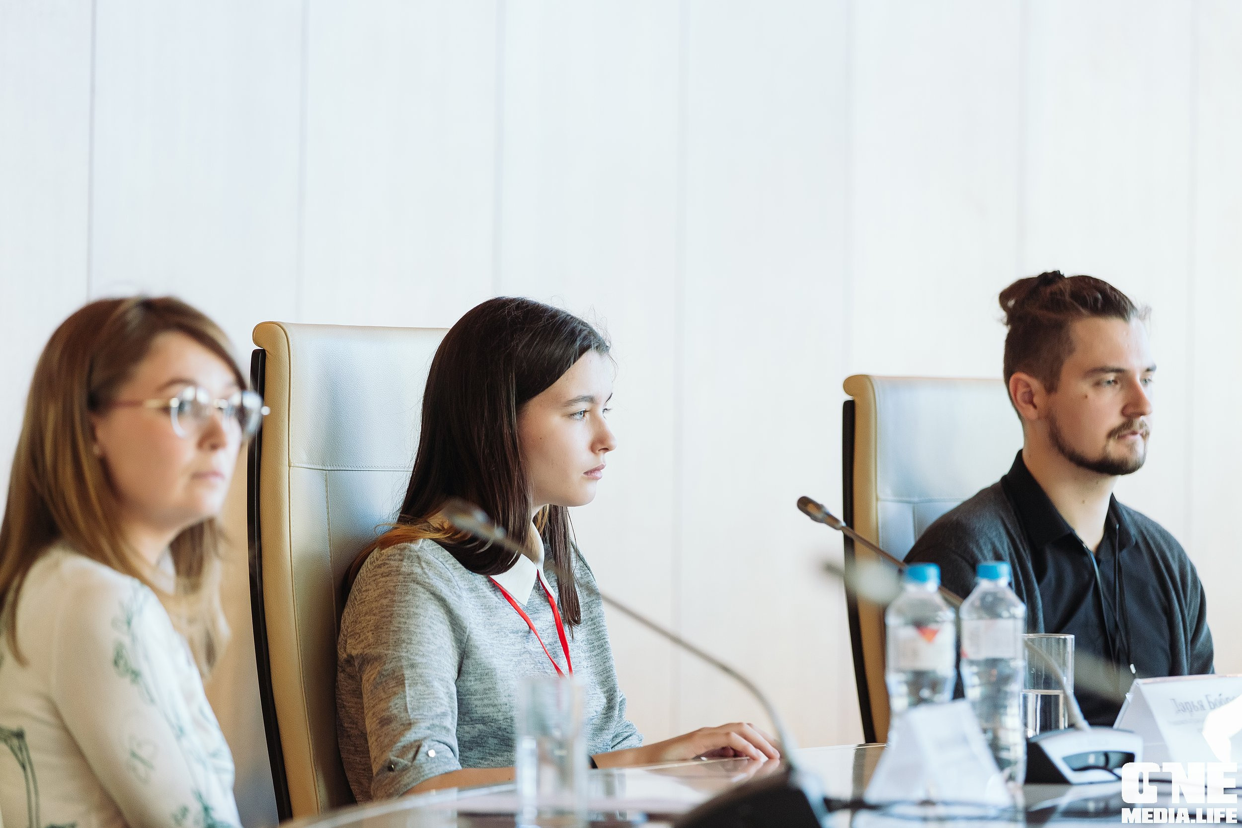 Фоторепортаж из Балтийского культурного форума. One Media Life: фоторепортажи, фотоотчеты с мероприятий и заведений