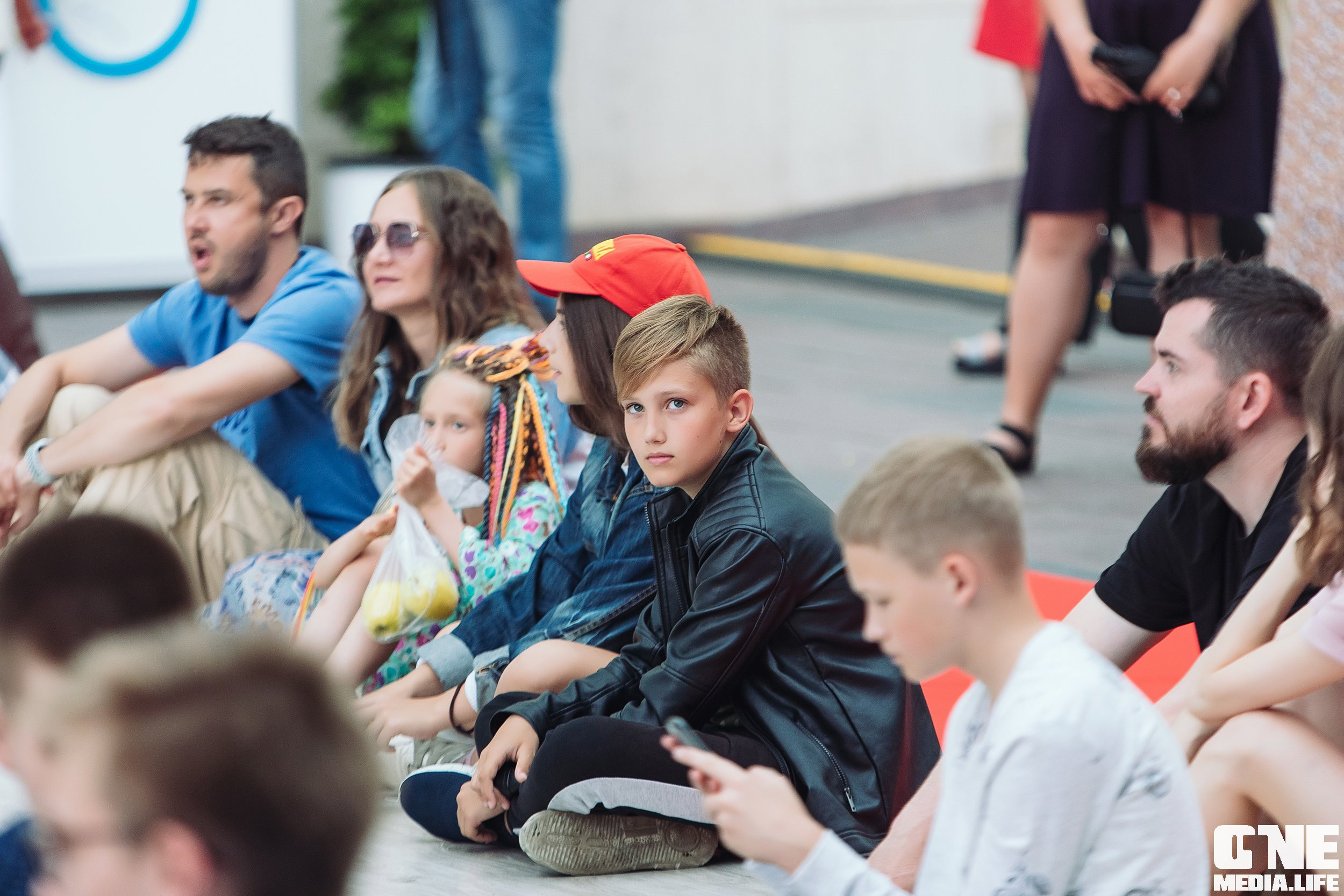 Фестиваль классической музыки Симфония Ветра. One Media Life: фоторепортажи, фотоотчеты с мероприятий и заведений