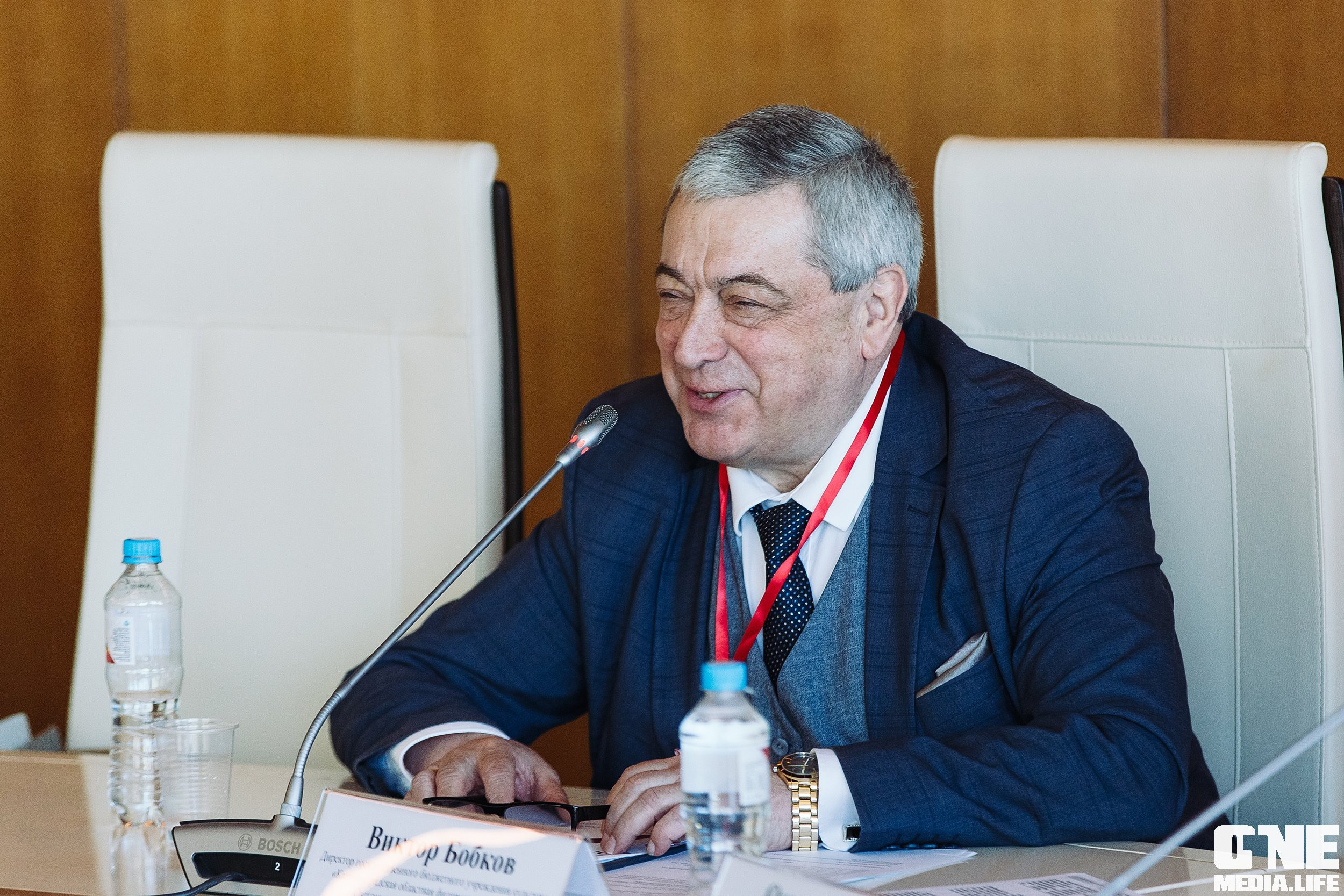 Фоторепортаж из Балтийского культурного форума. One Media Life: фоторепортажи, фотоотчеты с мероприятий и заведений