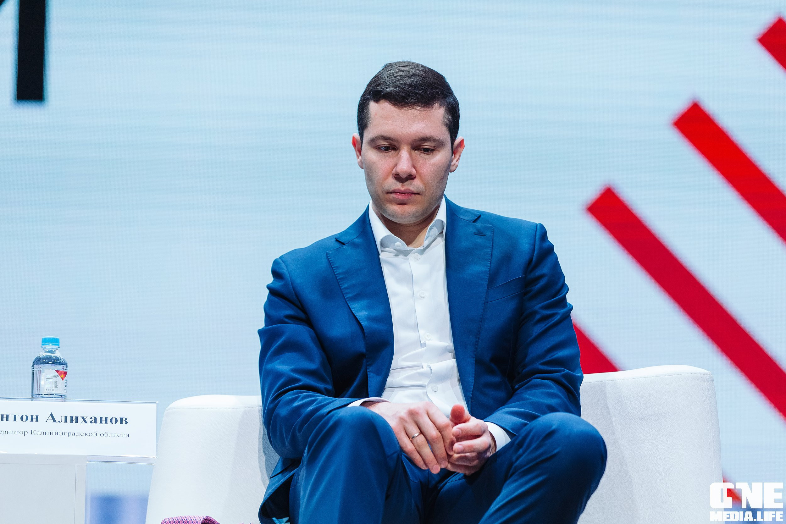 Фоторепортаж из Балтийского культурного форума. One Media Life: фоторепортажи, фотоотчеты с мероприятий и заведений