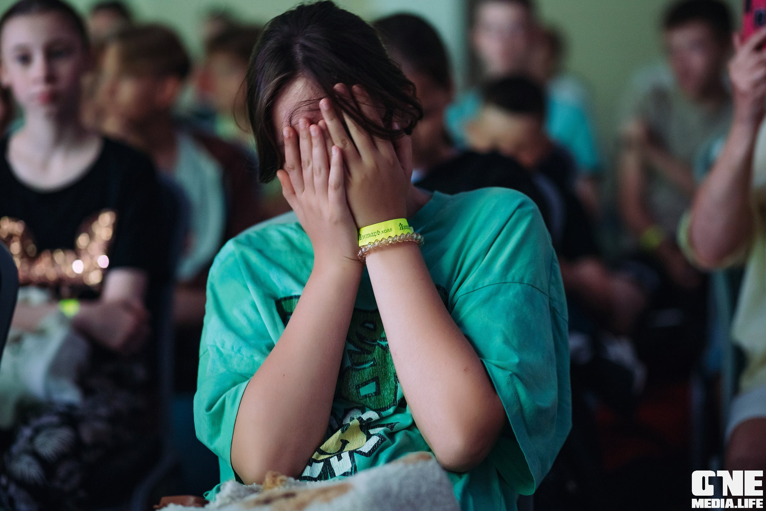 Фестиваль классической музыки Симфония Ветра. One Media Life: фоторепортажи, фотоотчеты с мероприятий и заведений