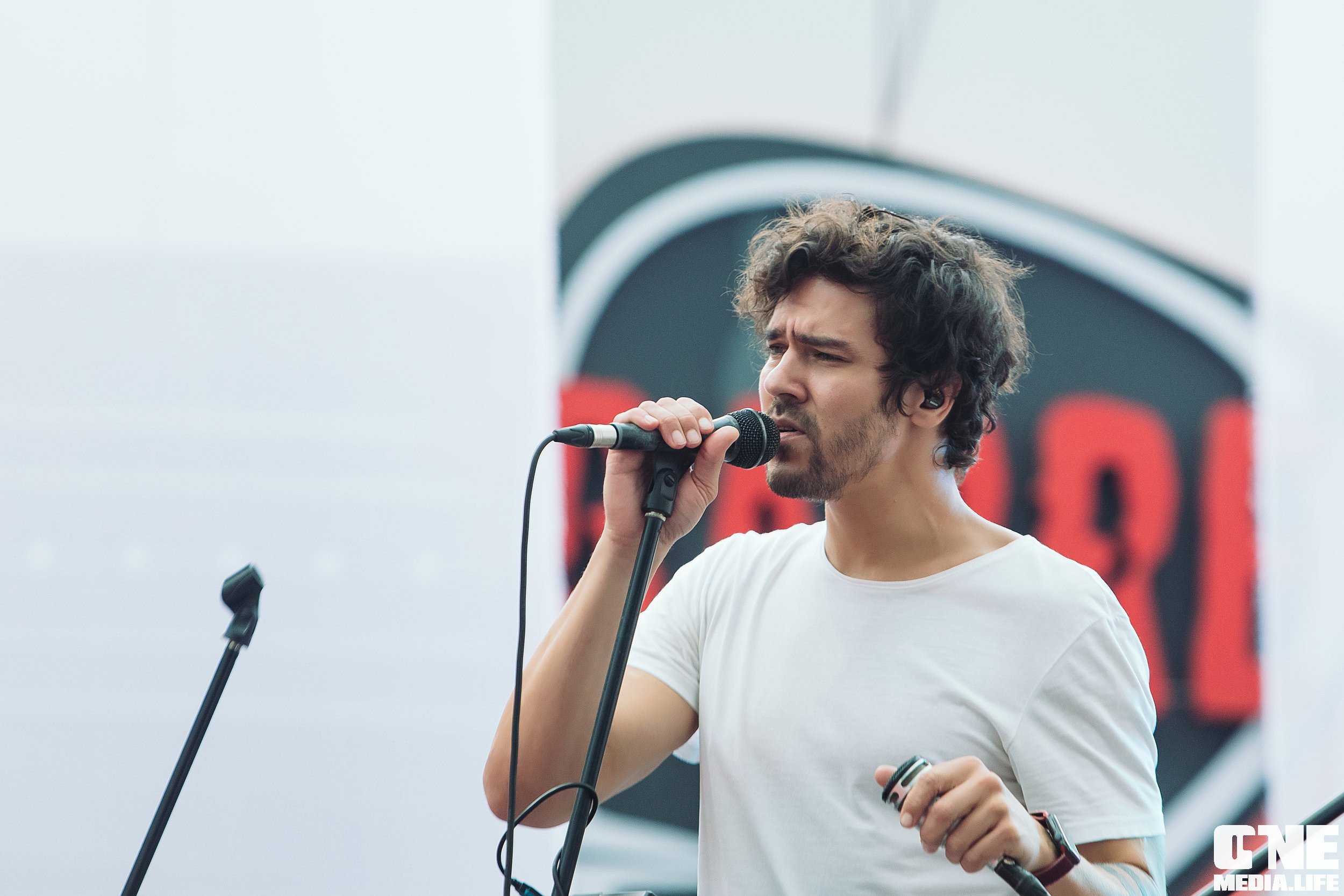 Фестиваль классической музыки Симфония Ветра. One Media Life: фоторепортажи, фотоотчеты с мероприятий и заведений