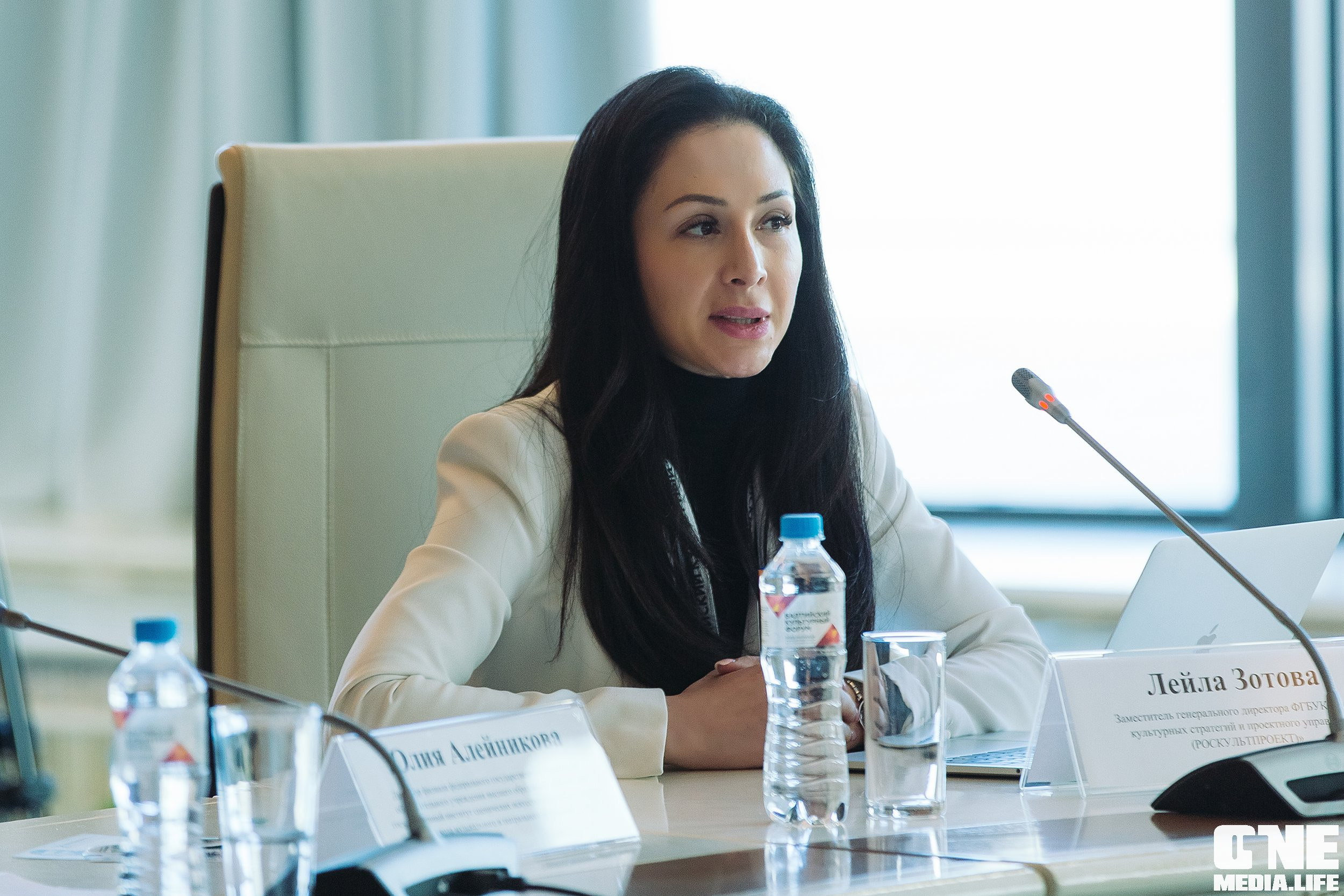 Фоторепортаж из Балтийского культурного форума. One Media Life: фоторепортажи, фотоотчеты с мероприятий и заведений