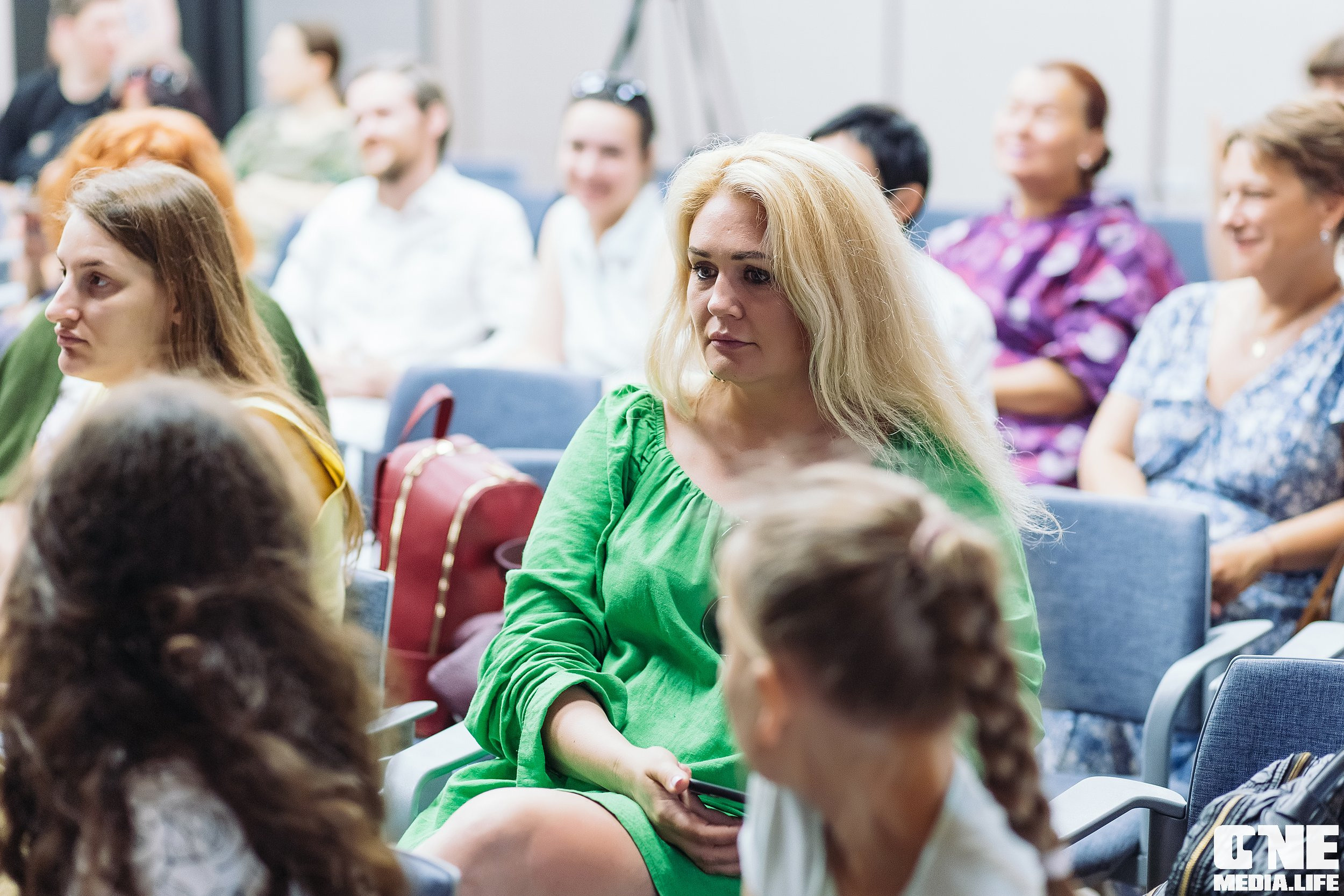 Фестиваль классической музыки Симфония Ветра. One Media Life: фоторепортажи, фотоотчеты с мероприятий и заведений