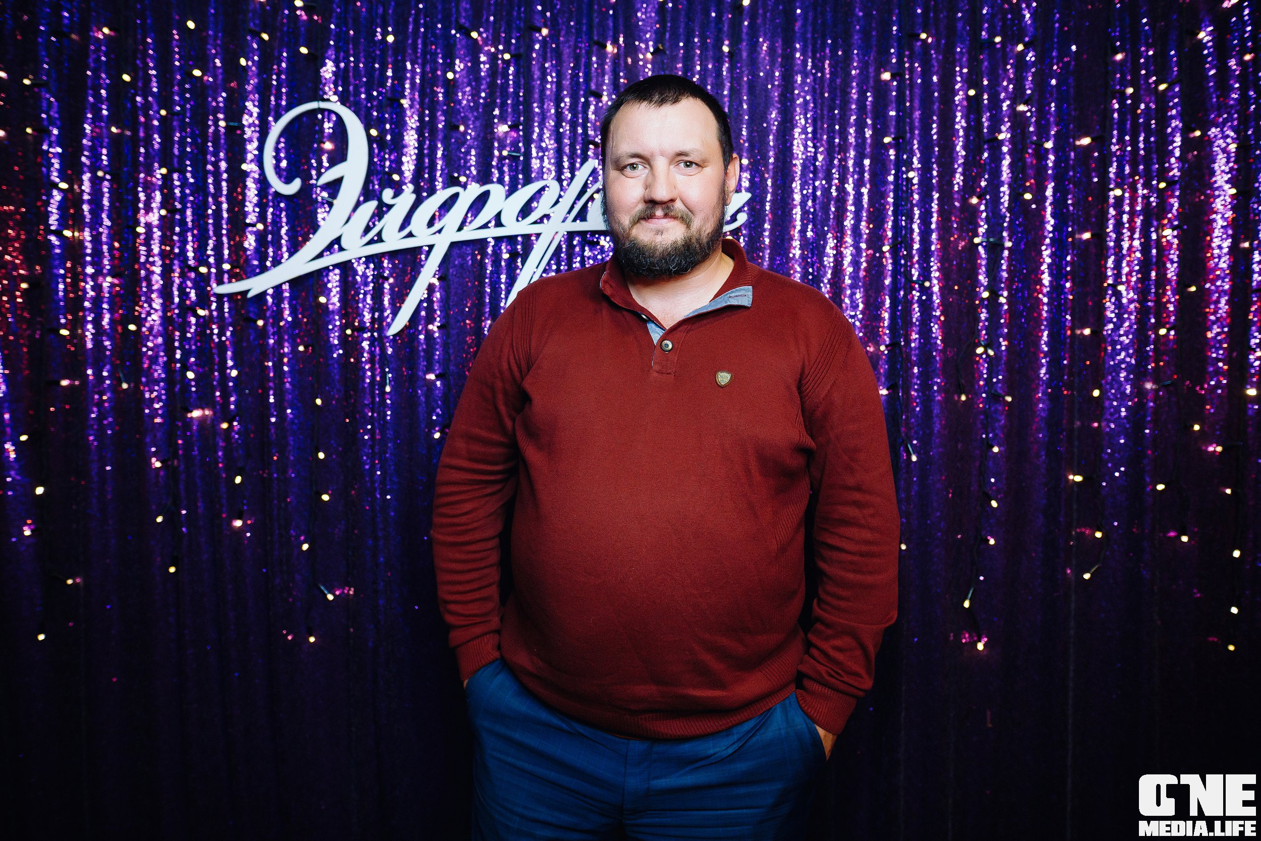 Фотоотчет из караоке-клуба «Эйфория». One Media Life: фоторепортажи, фотоотчеты с мероприятий и заведений