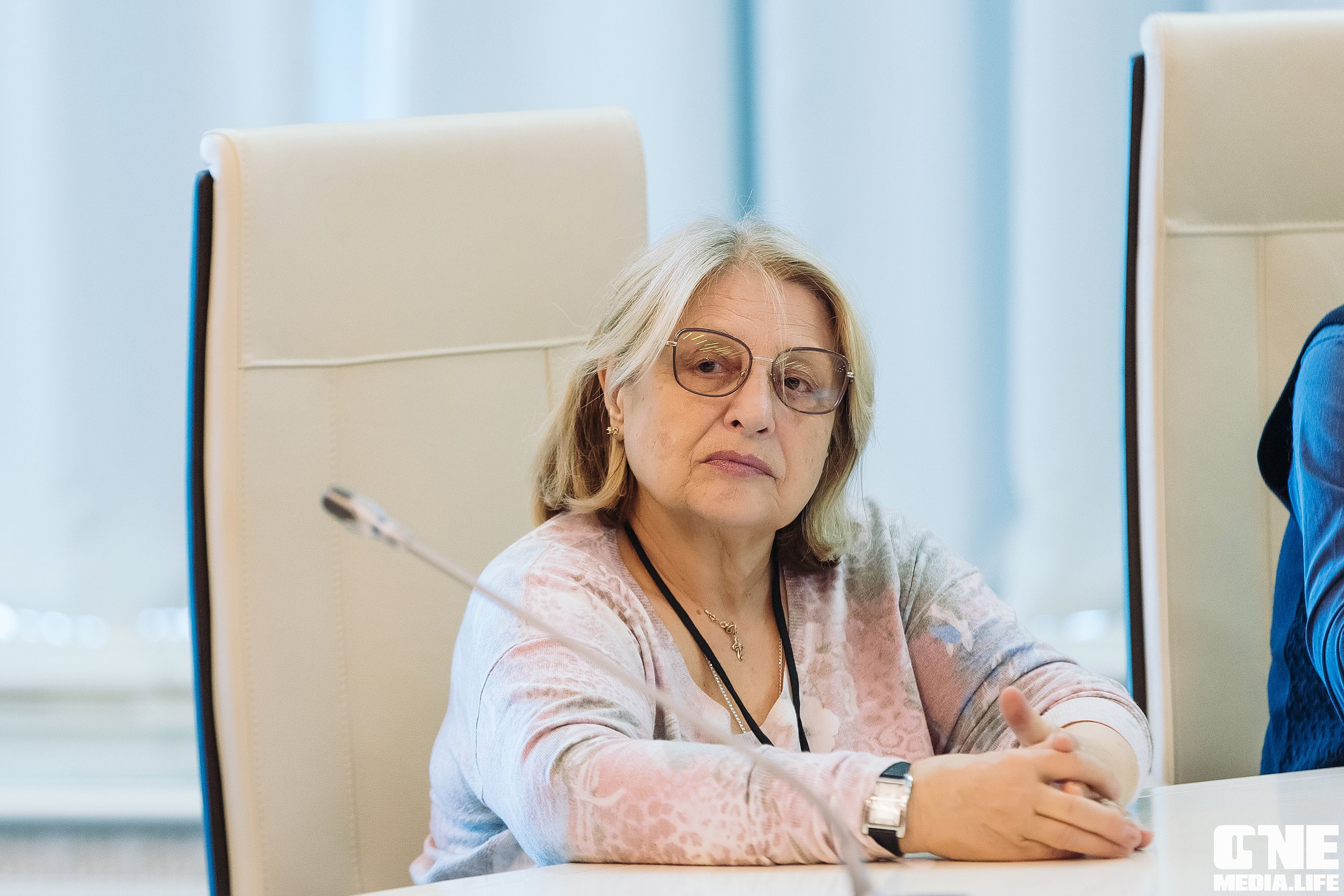 Фотоотчет с Балтийского Культурного Форума. One Media Life: фоторепортажи, фотоотчеты с мероприятий и заведений