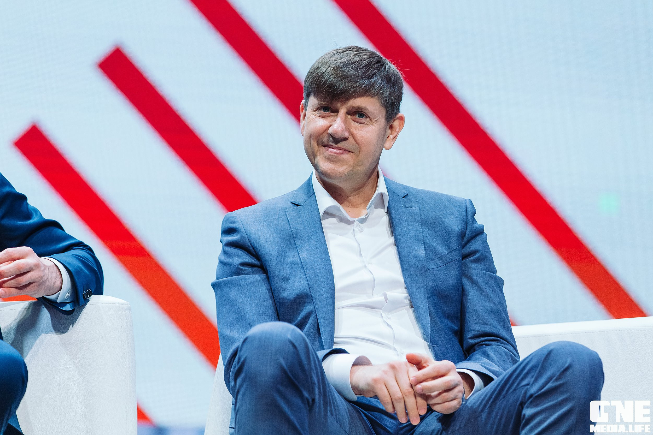 Фоторепортаж из Балтийского культурного форума. One Media Life: фоторепортажи, фотоотчеты с мероприятий и заведений