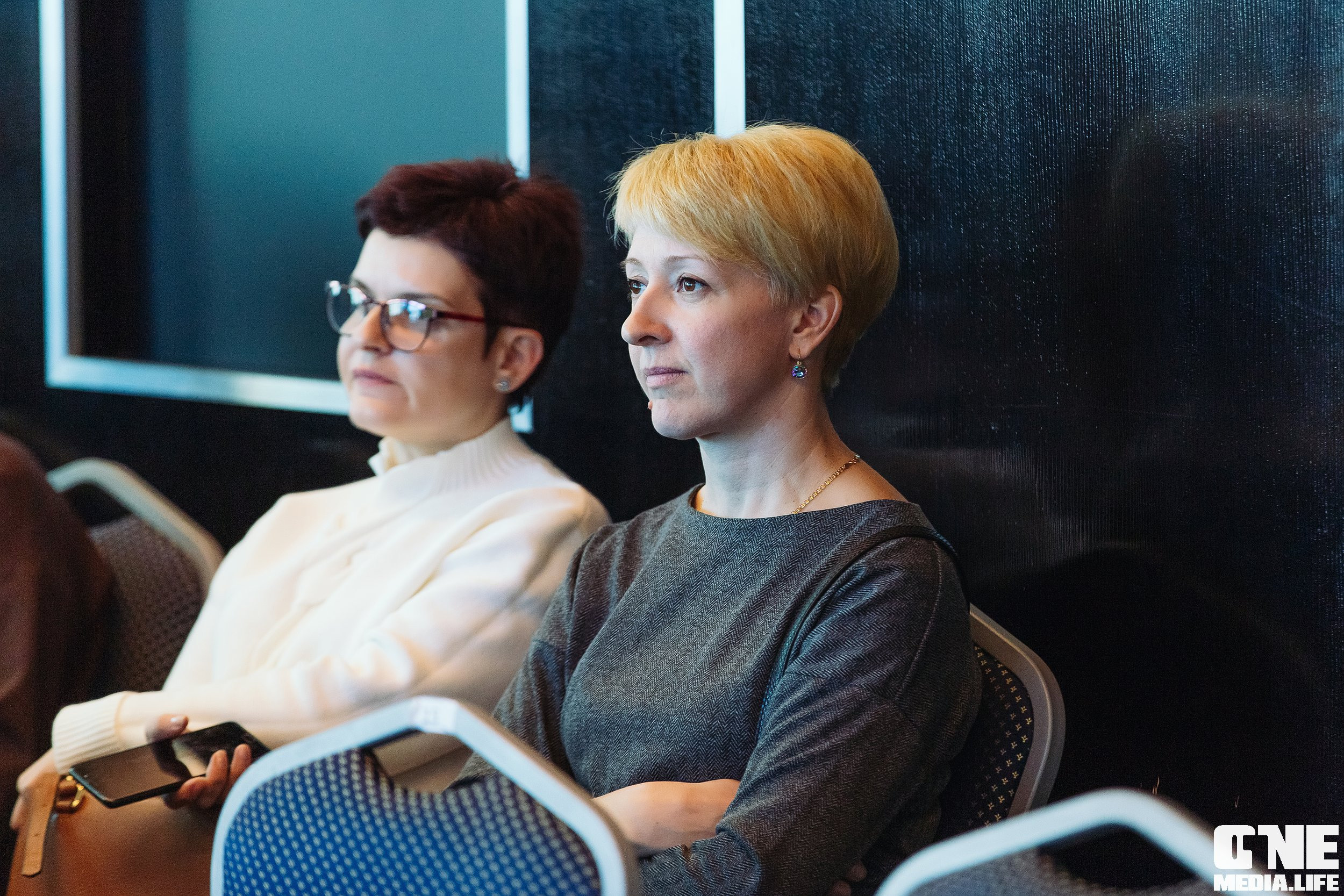 Фоторепортаж из Балтийского культурного форума. One Media Life: фоторепортажи, фотоотчеты с мероприятий и заведений