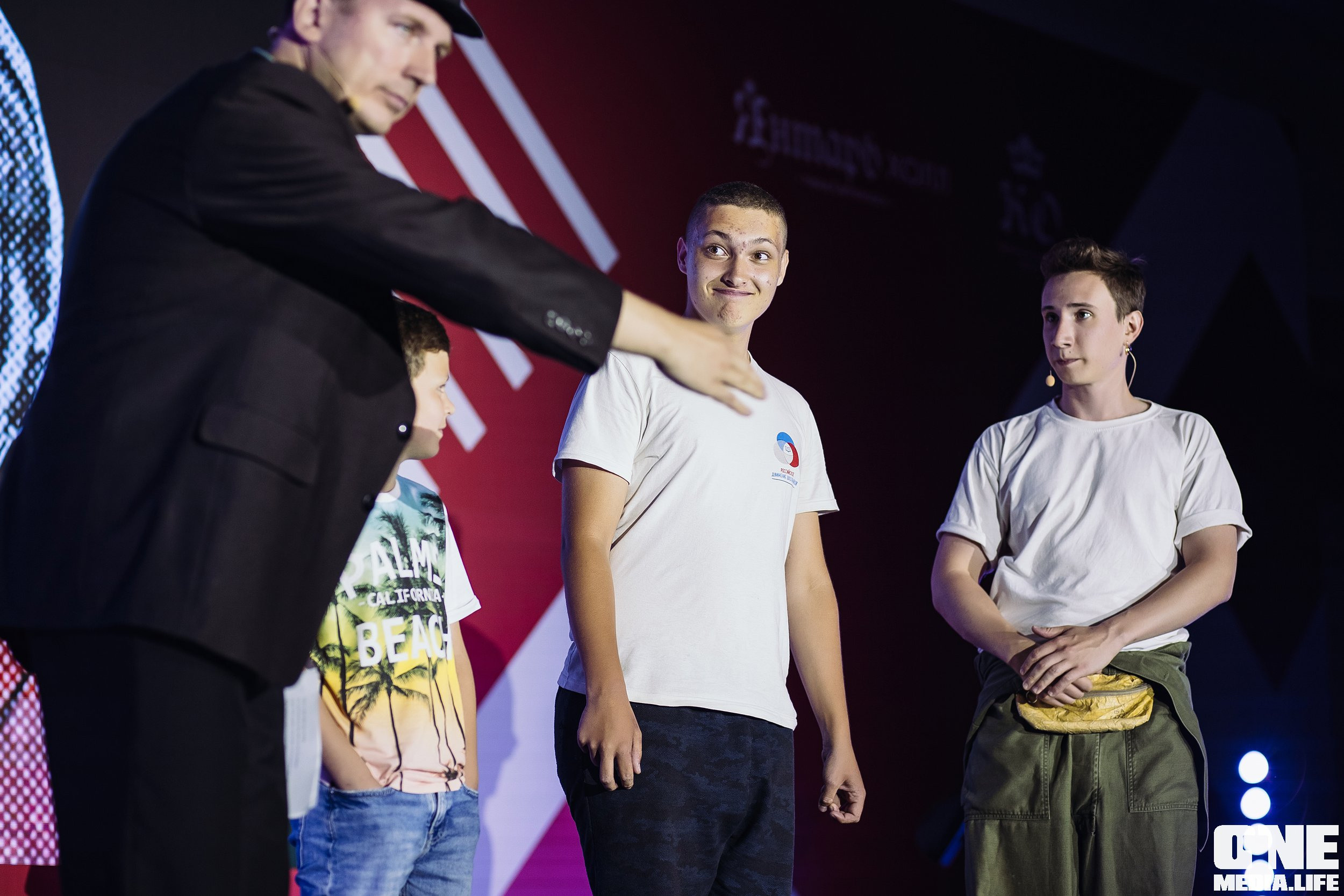 Фестиваль классической музыки Симфония Ветра. One Media Life: фоторепортажи, фотоотчеты с мероприятий и заведений